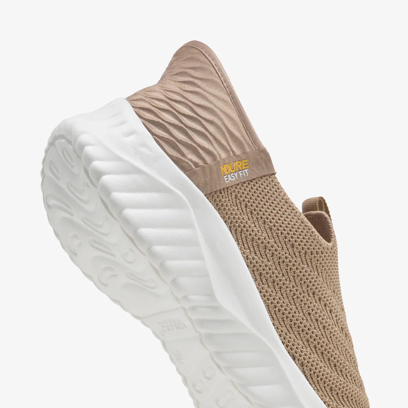 Women's Easy Fit Sneakers - Image 6