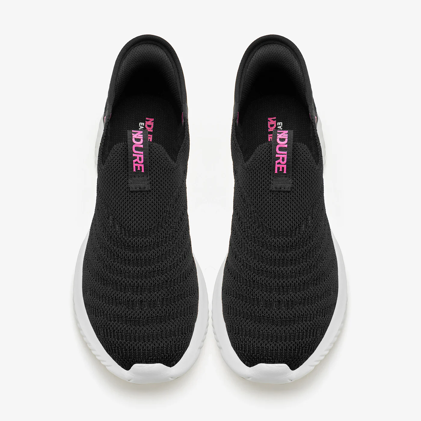 Women's Easy Fit Sneakers - Image 2