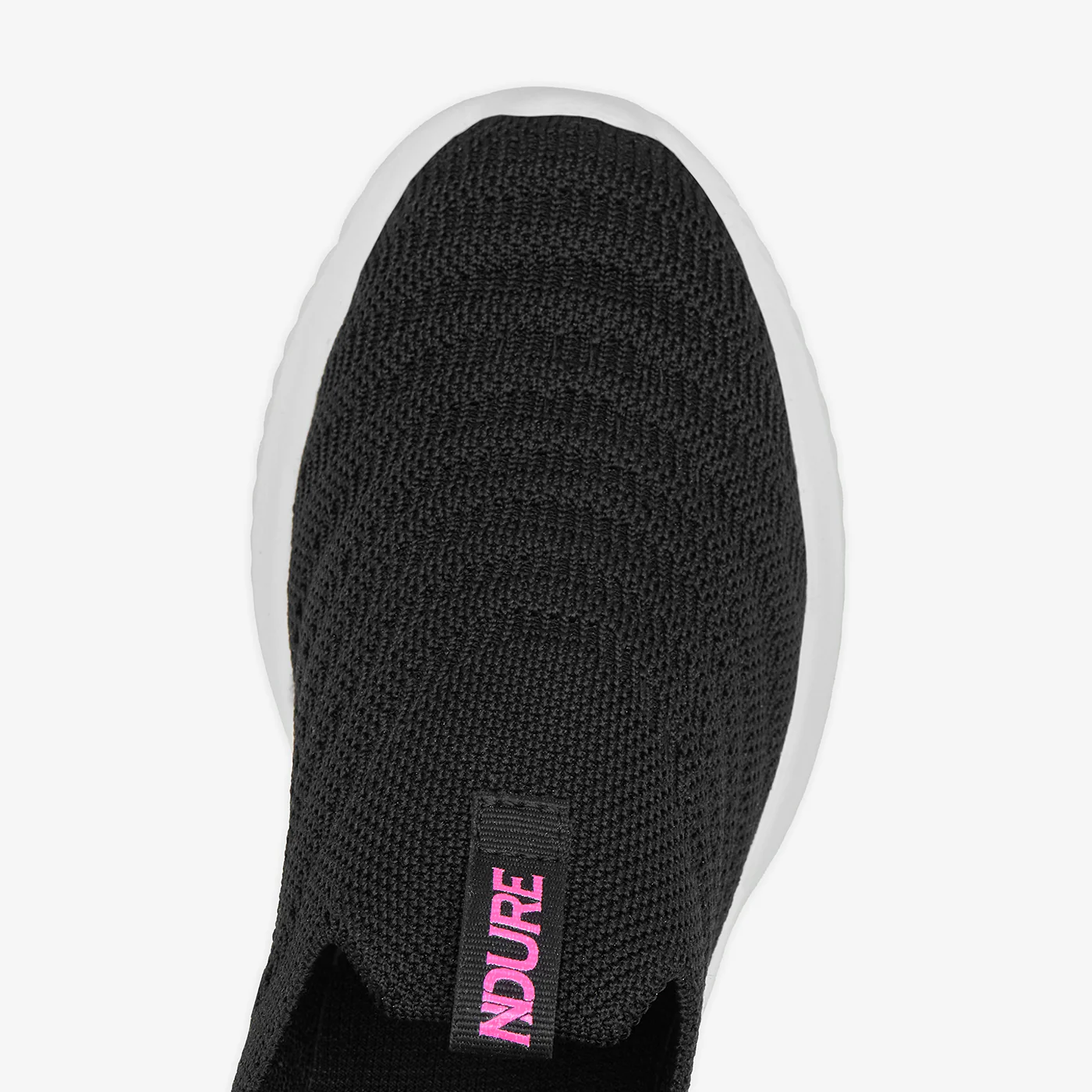Women's Easy Fit Sneakers - Image 4