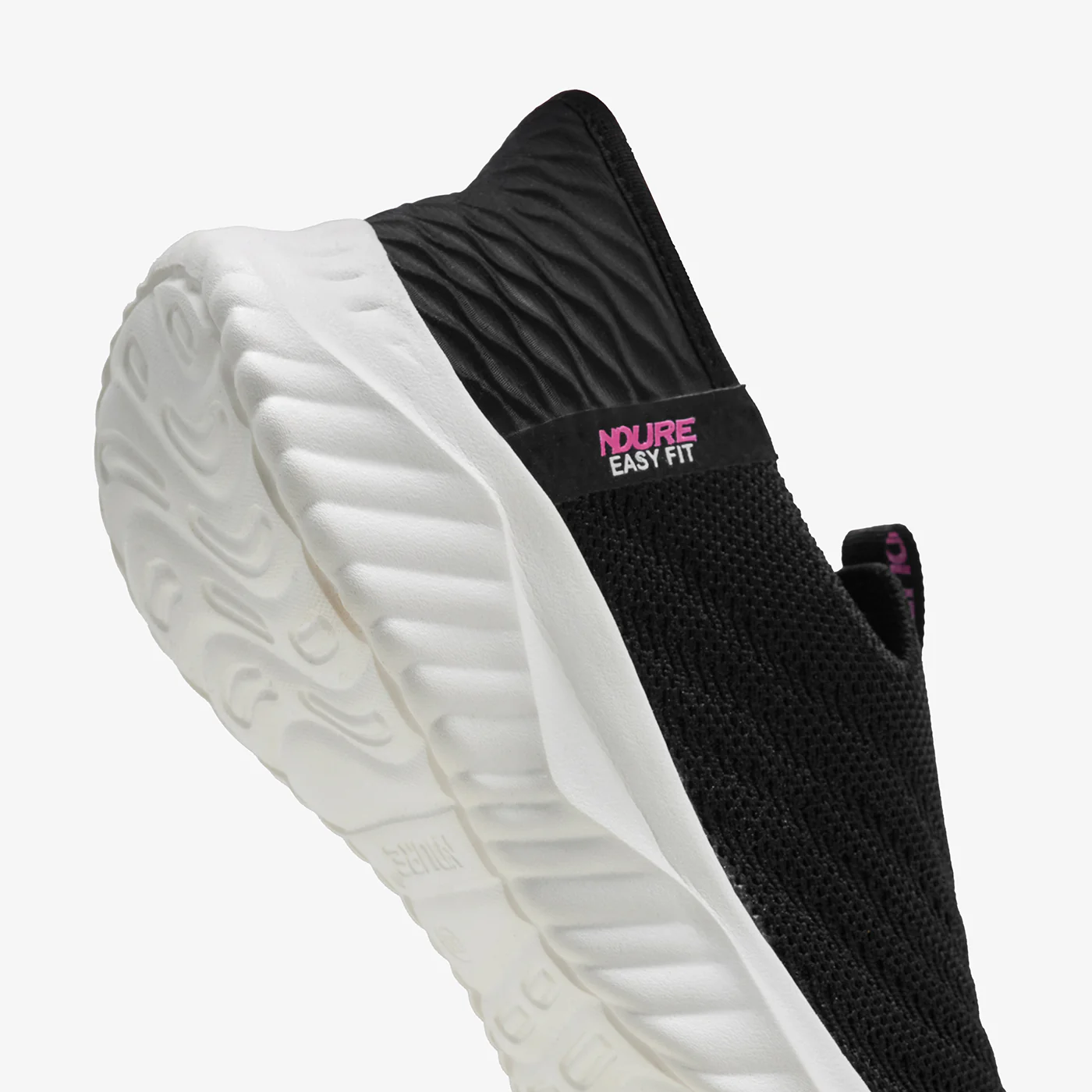 Women's Easy Fit Sneakers - Image 5