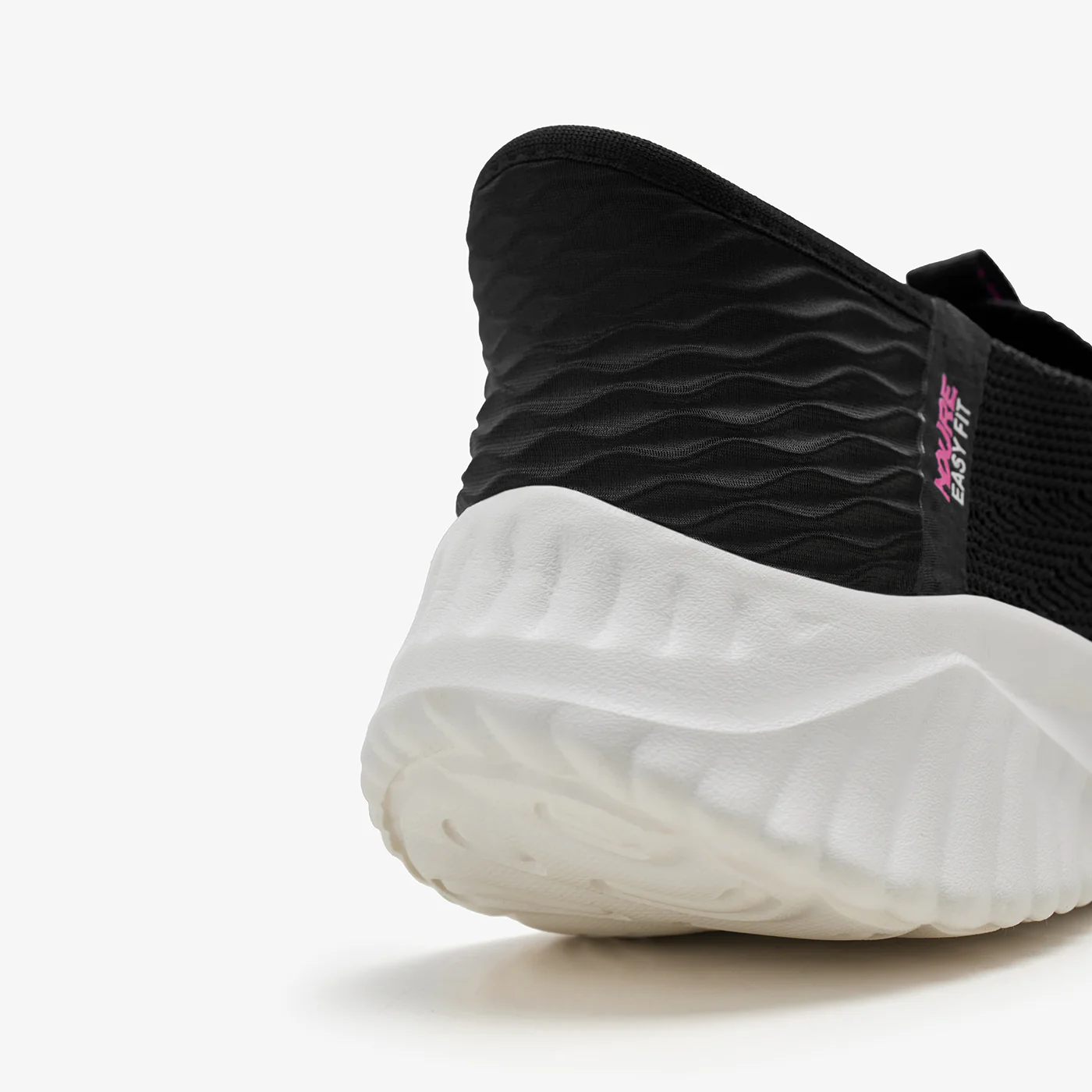 Women's Easy Fit Sneakers - Image 6