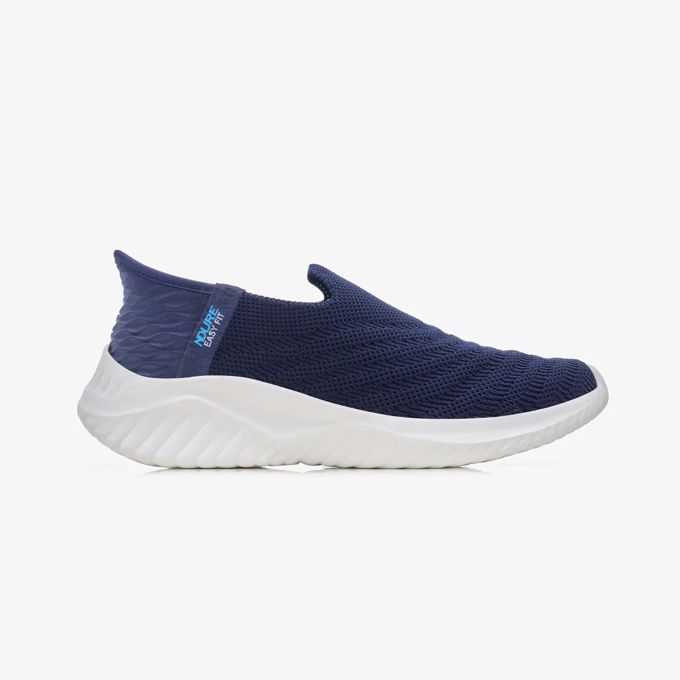 Women's Easy Fit Sneakers