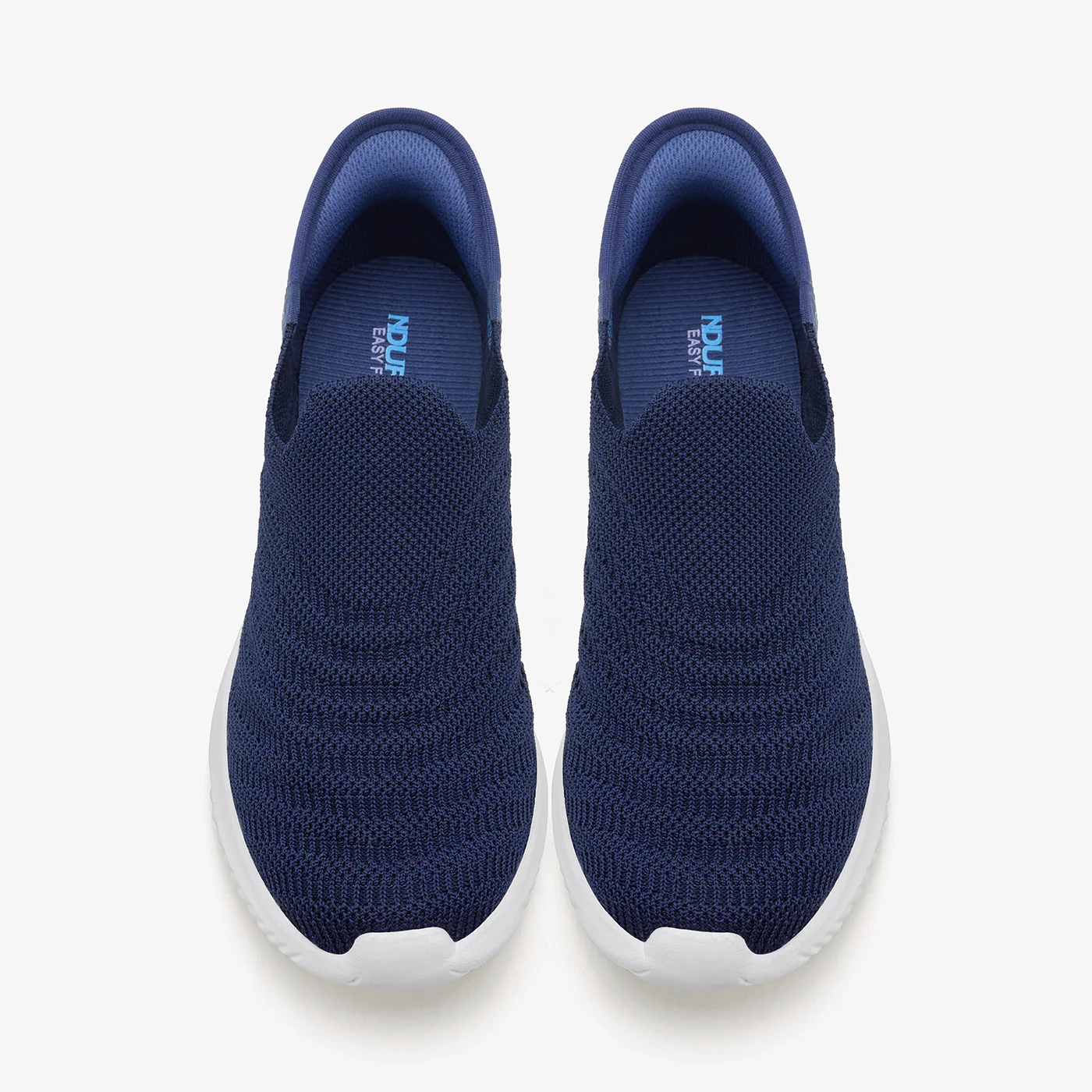 Women's Easy Fit Sneakers - Image 2
