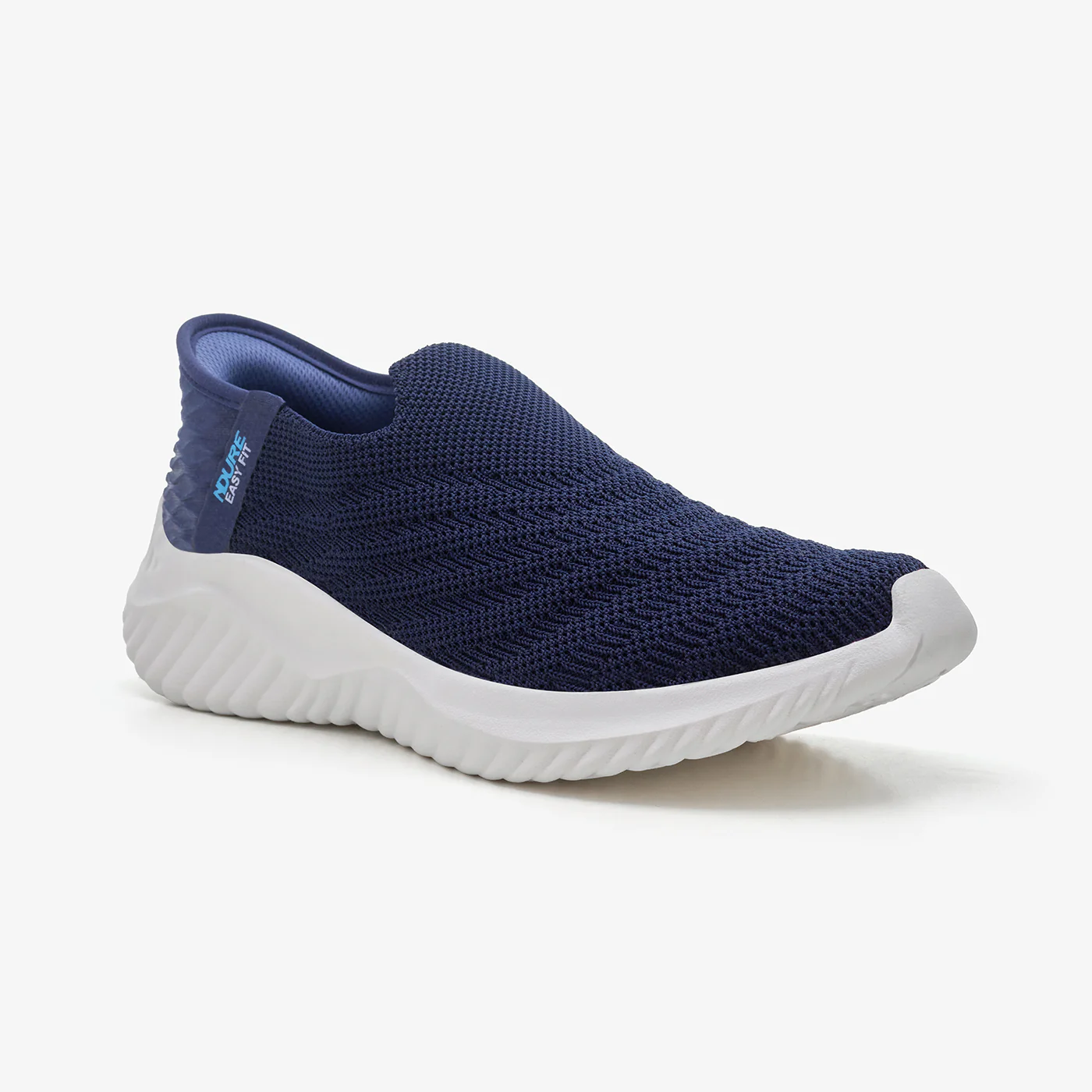 Women's Easy Fit Sneakers - Image 3