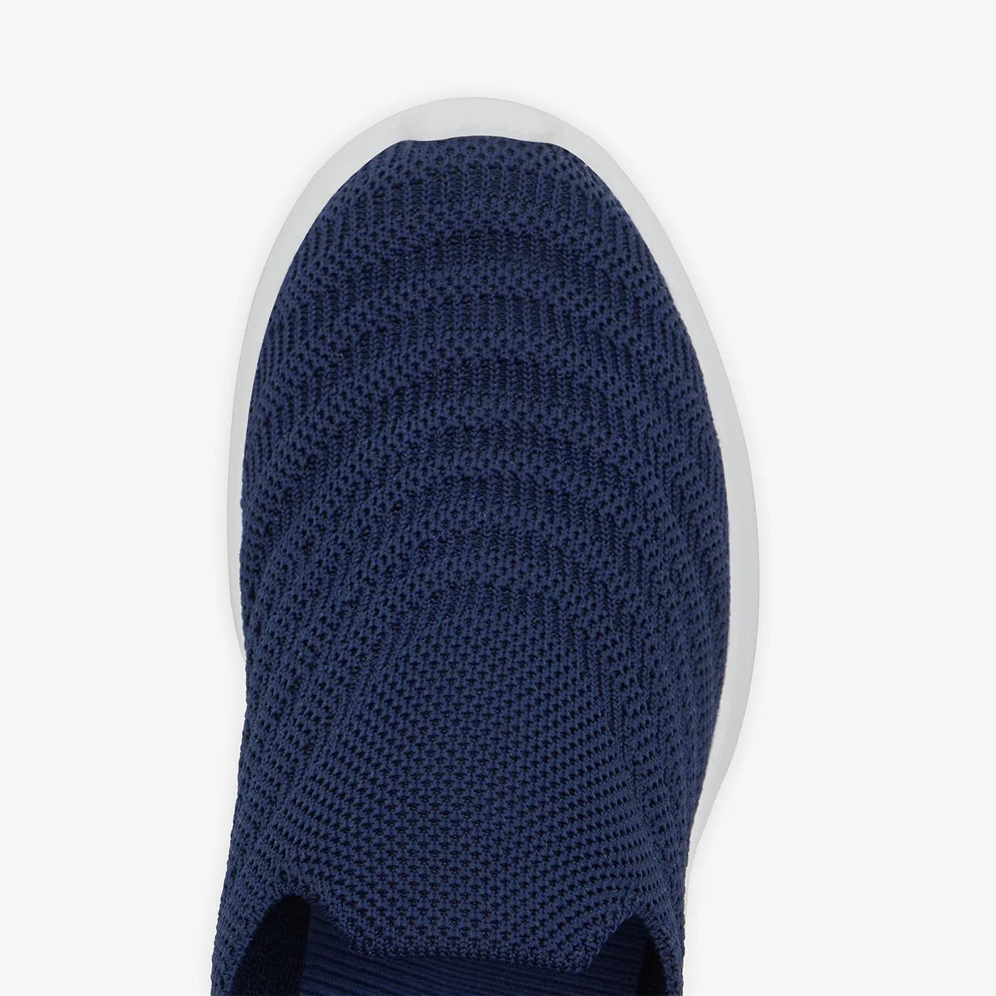 Women's Easy Fit Sneakers - Image 4