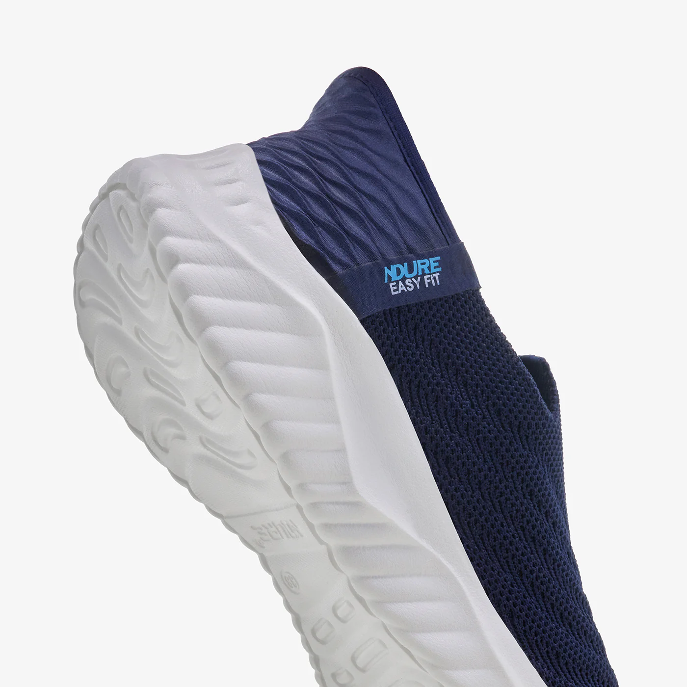 Women's Easy Fit Sneakers - Image 5