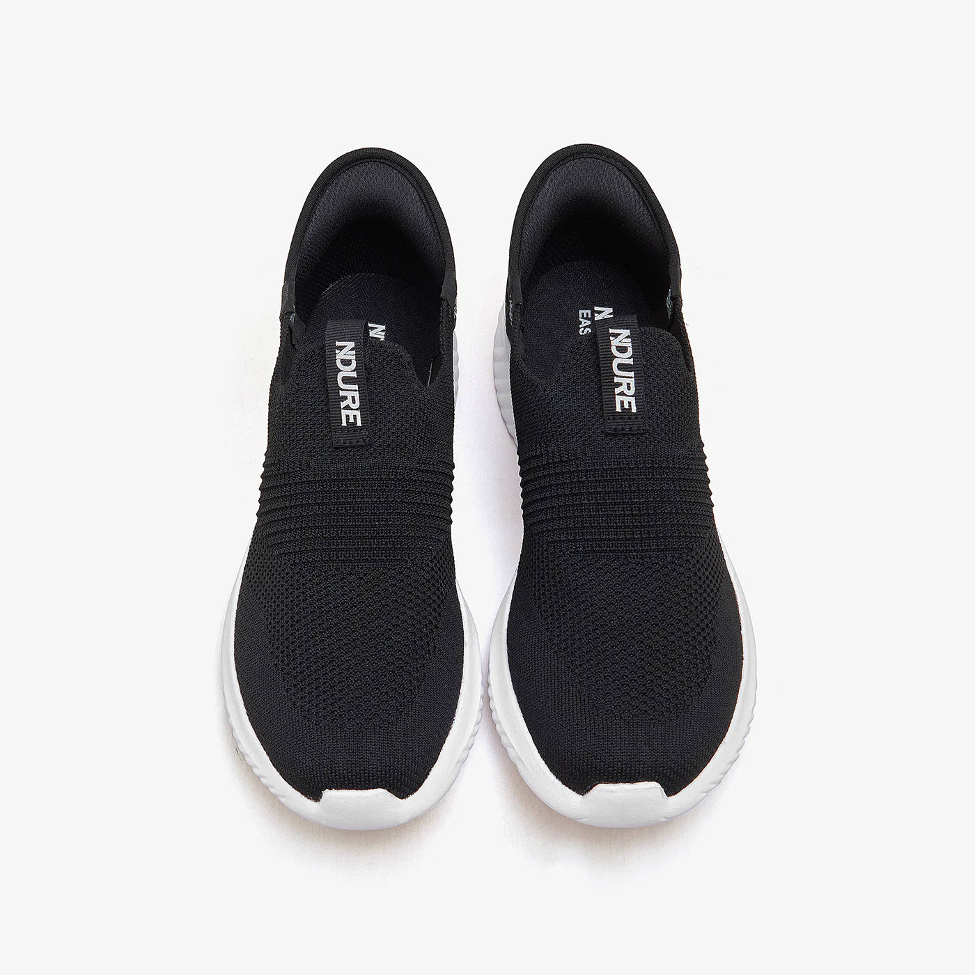 Women's Easy-Fit Shoes - Image 2