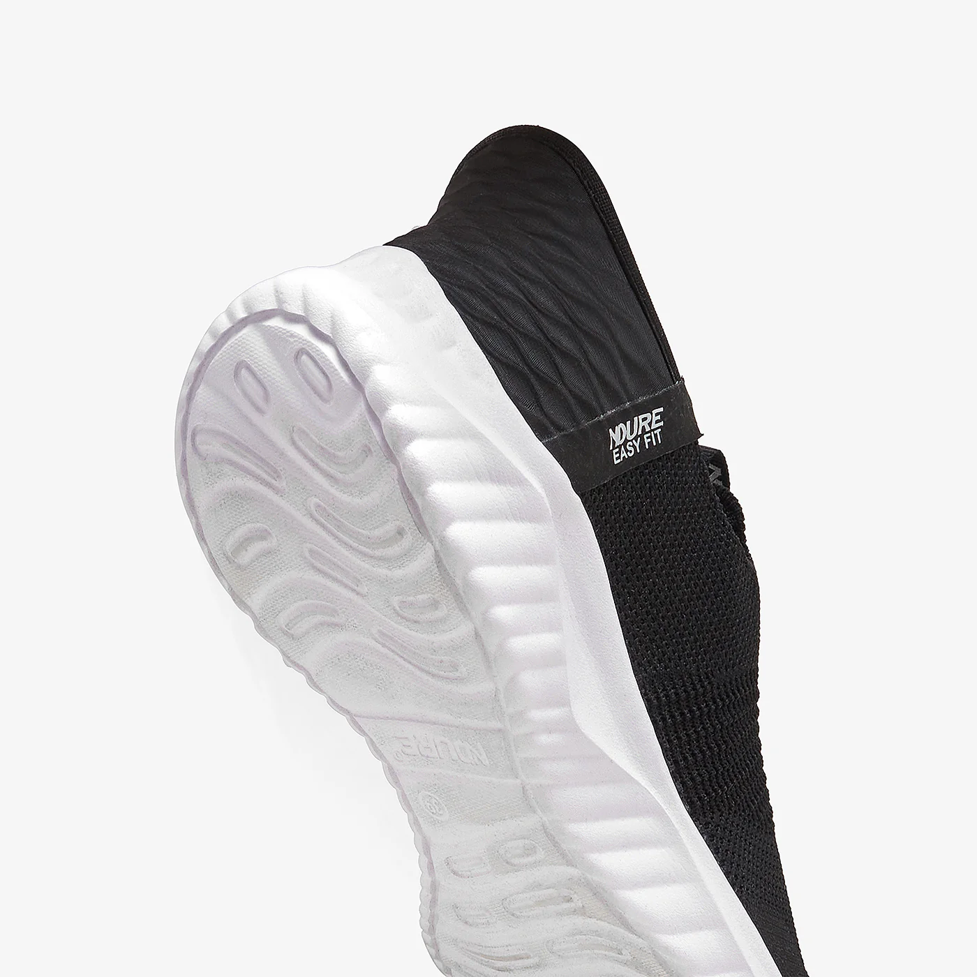 Women's Easy-Fit Shoes - Image 3