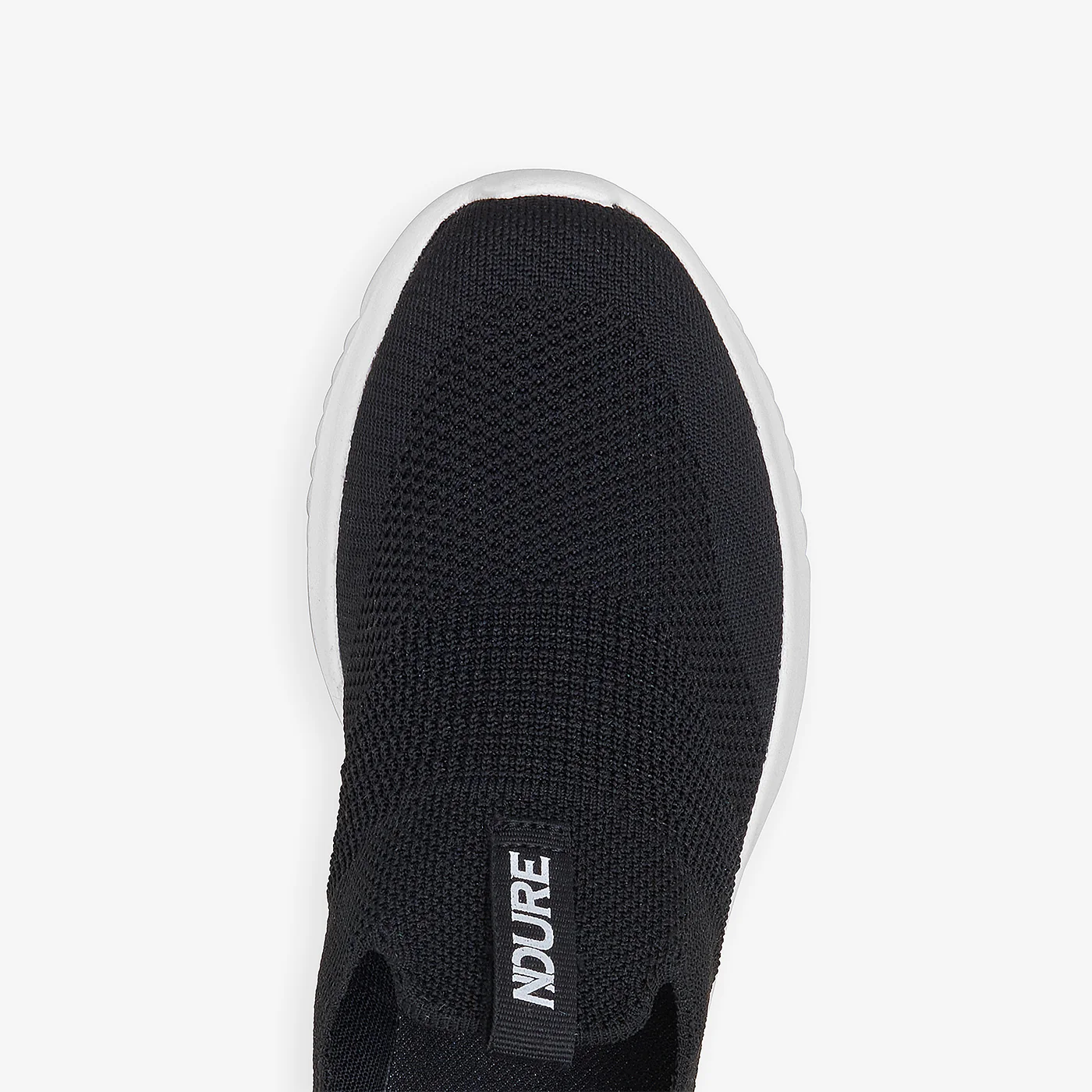 Women's Easy-Fit Shoes - Image 4