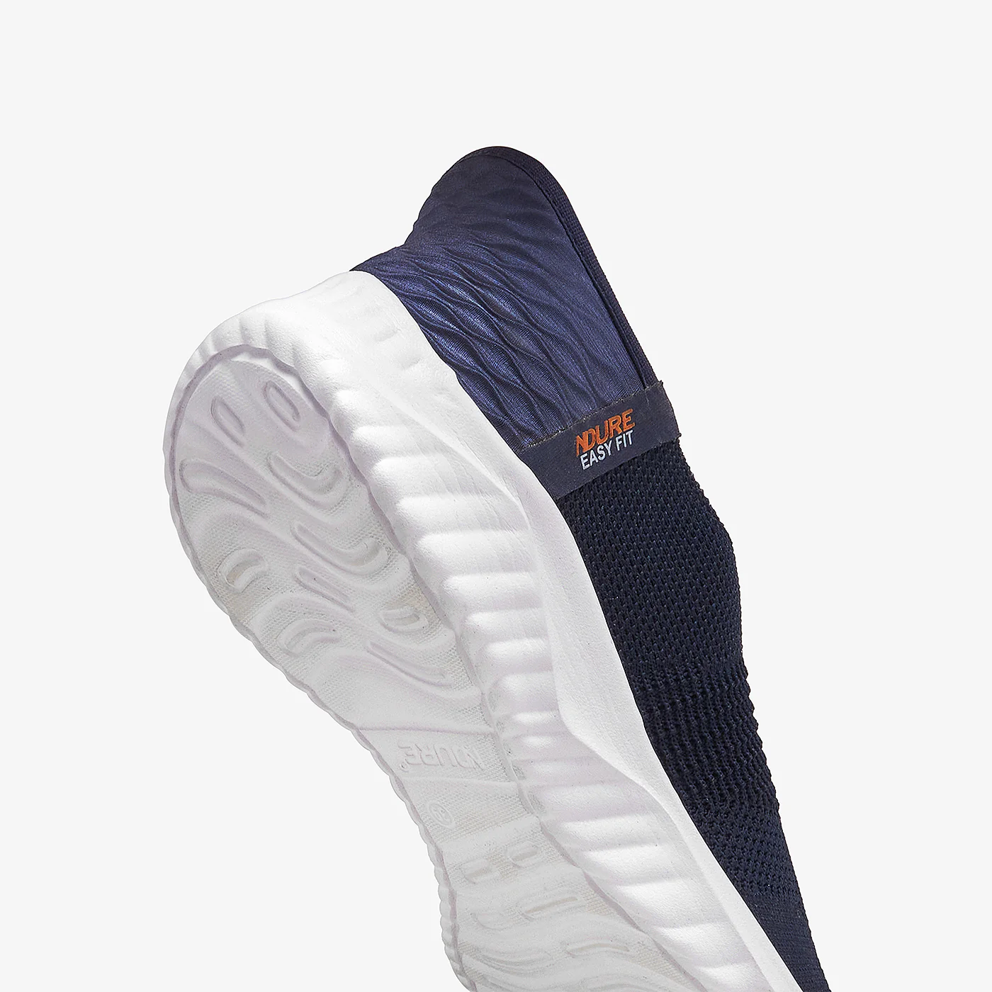 Women's Easy-Fit Shoes - Image 3