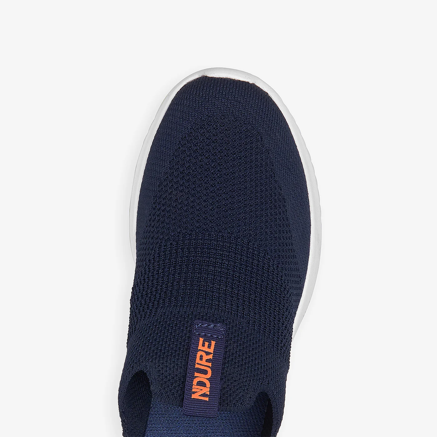Women's Easy-Fit Shoes - Image 4