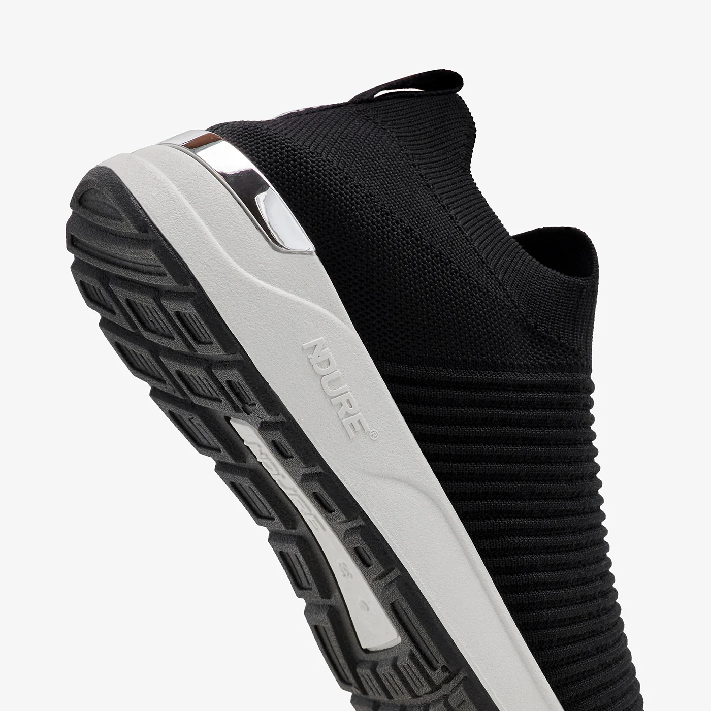 Women's Slip-On Sneakers - Image 5