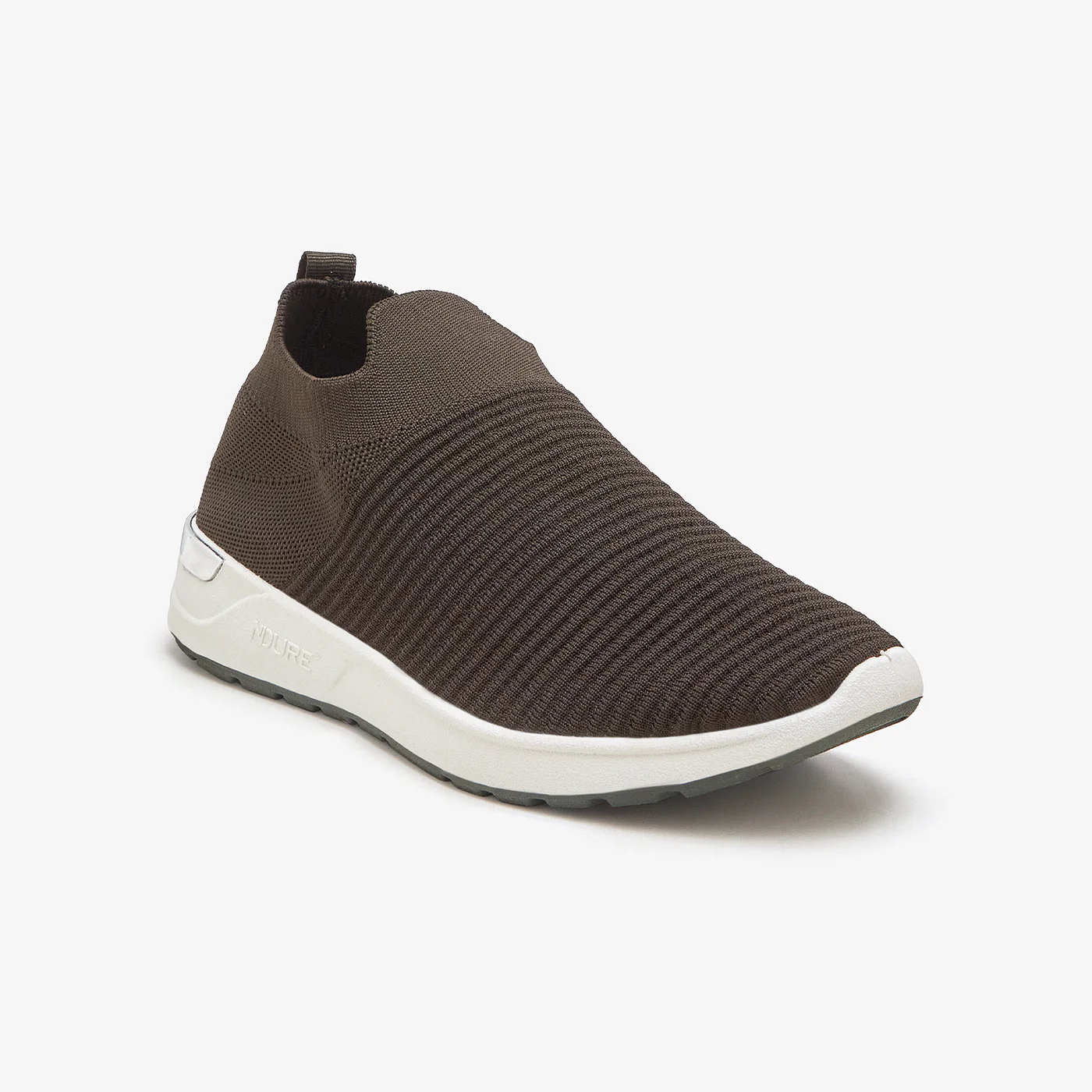 Women's Slip-On Sneakers
