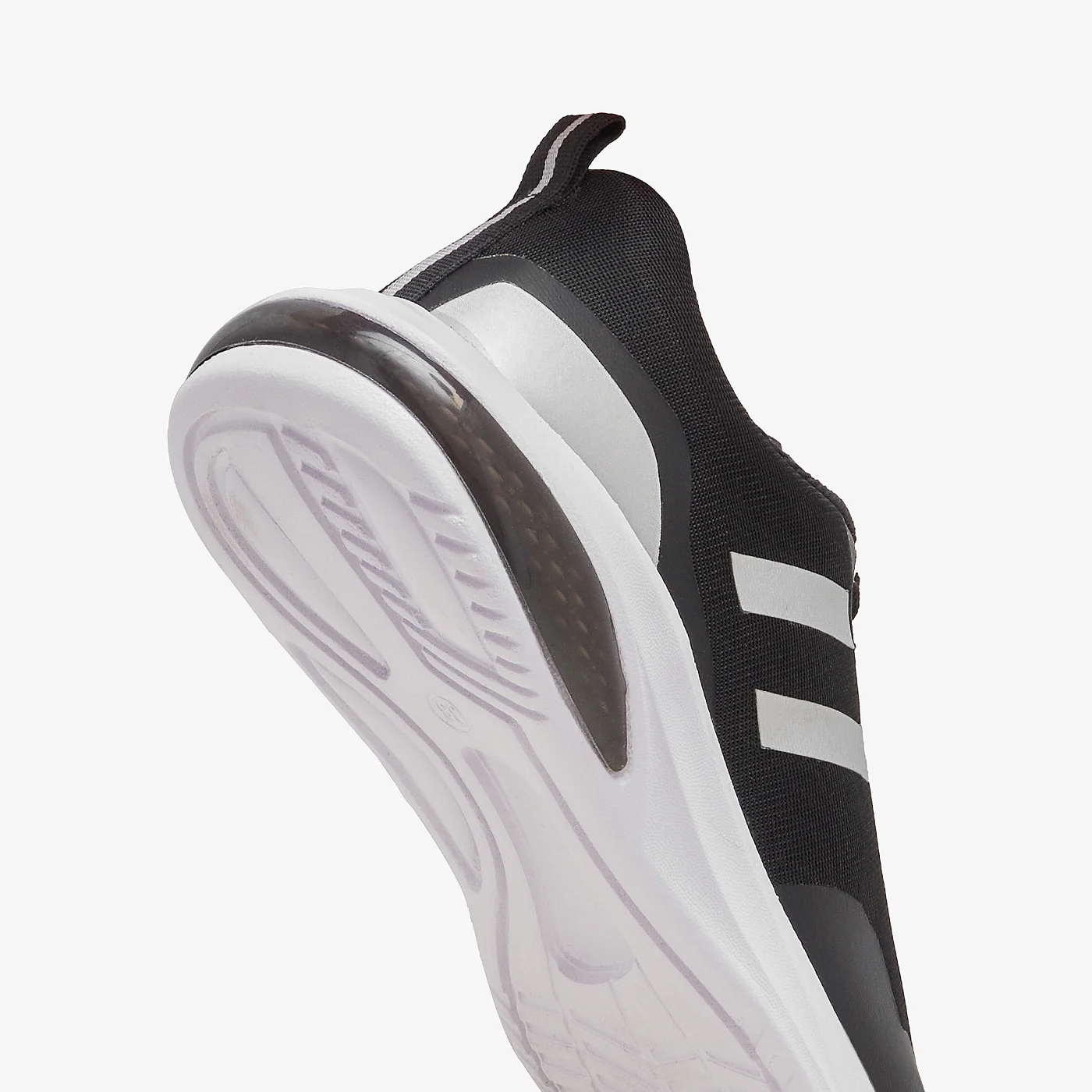 Women’s Lace-Up Sneakers - Image 3