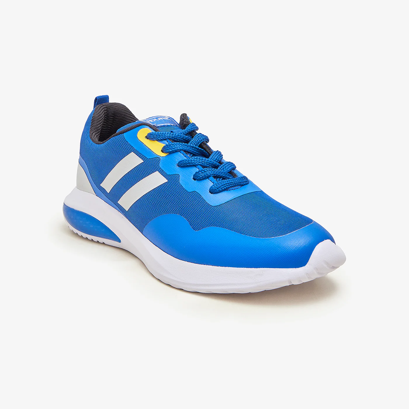 Women’s Lace-Up Sneakers