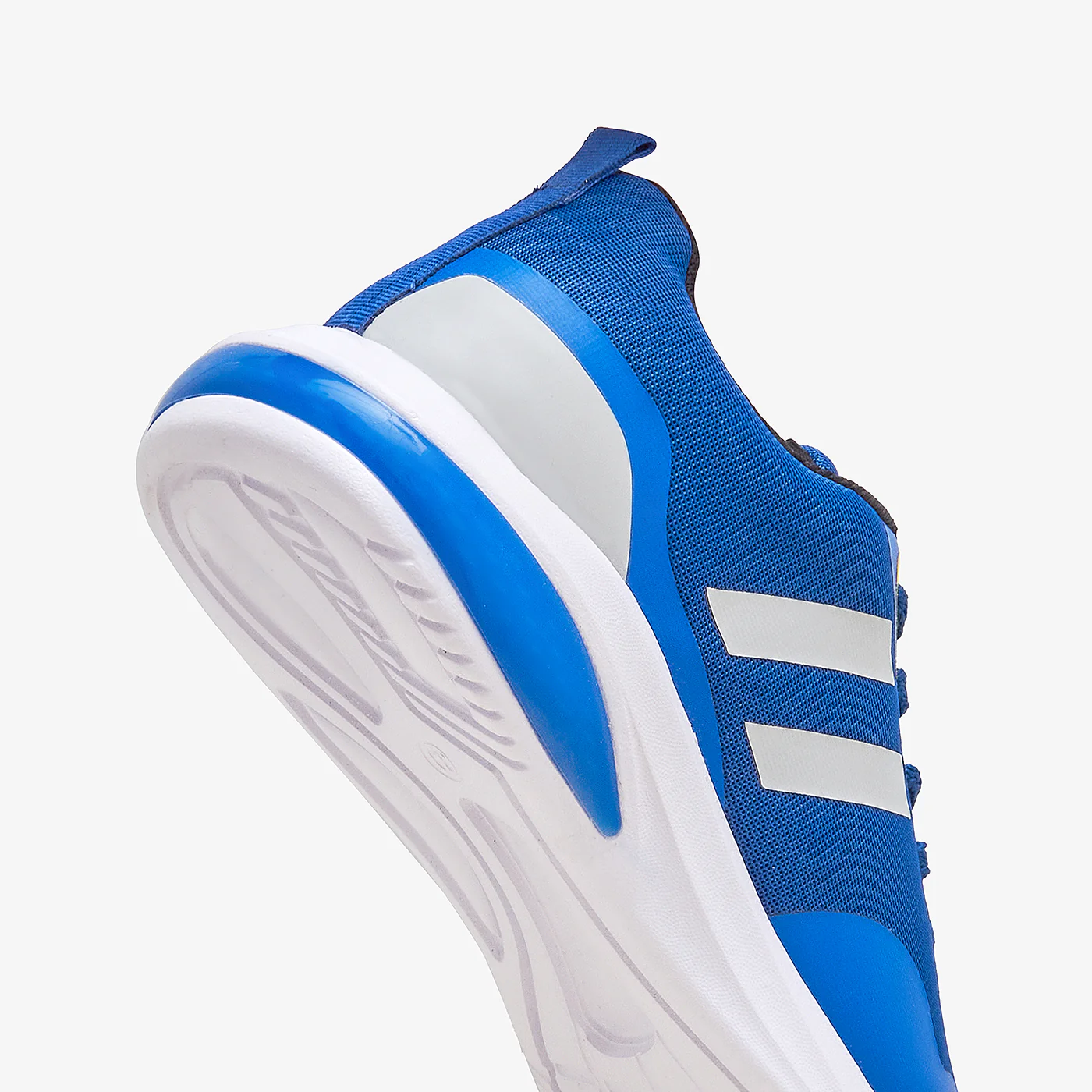 Women’s Lace-Up Sneakers - Image 4