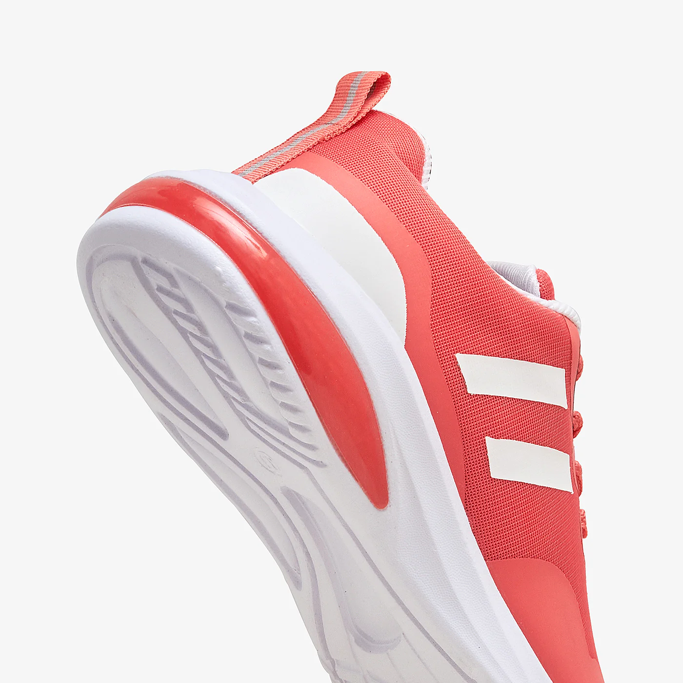 Women’s Lace-Up Sneakers - Image 5