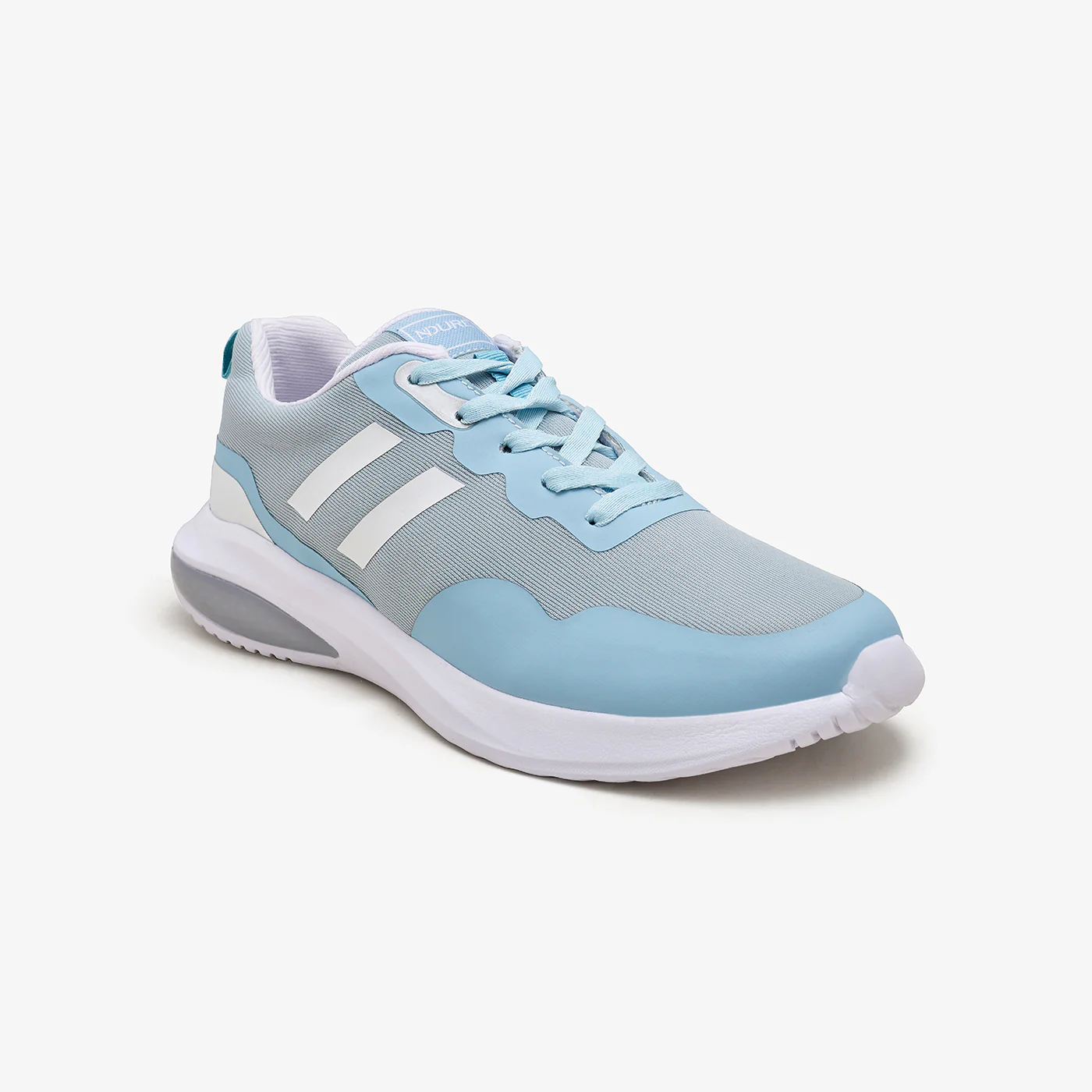 Women’s Lace-Up Sneakers