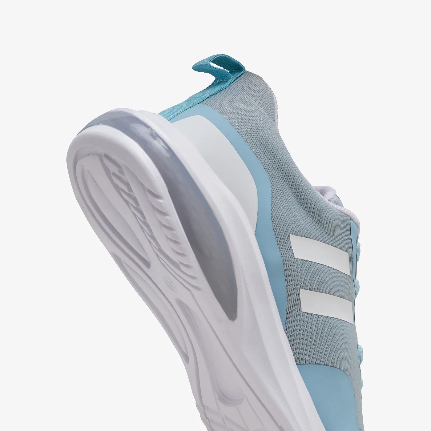 Women’s Lace-Up Sneakers - Image 5