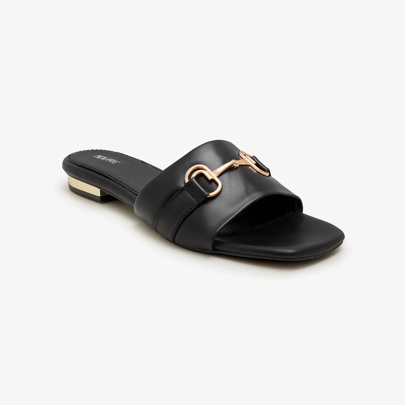 Women's Effortless Slides