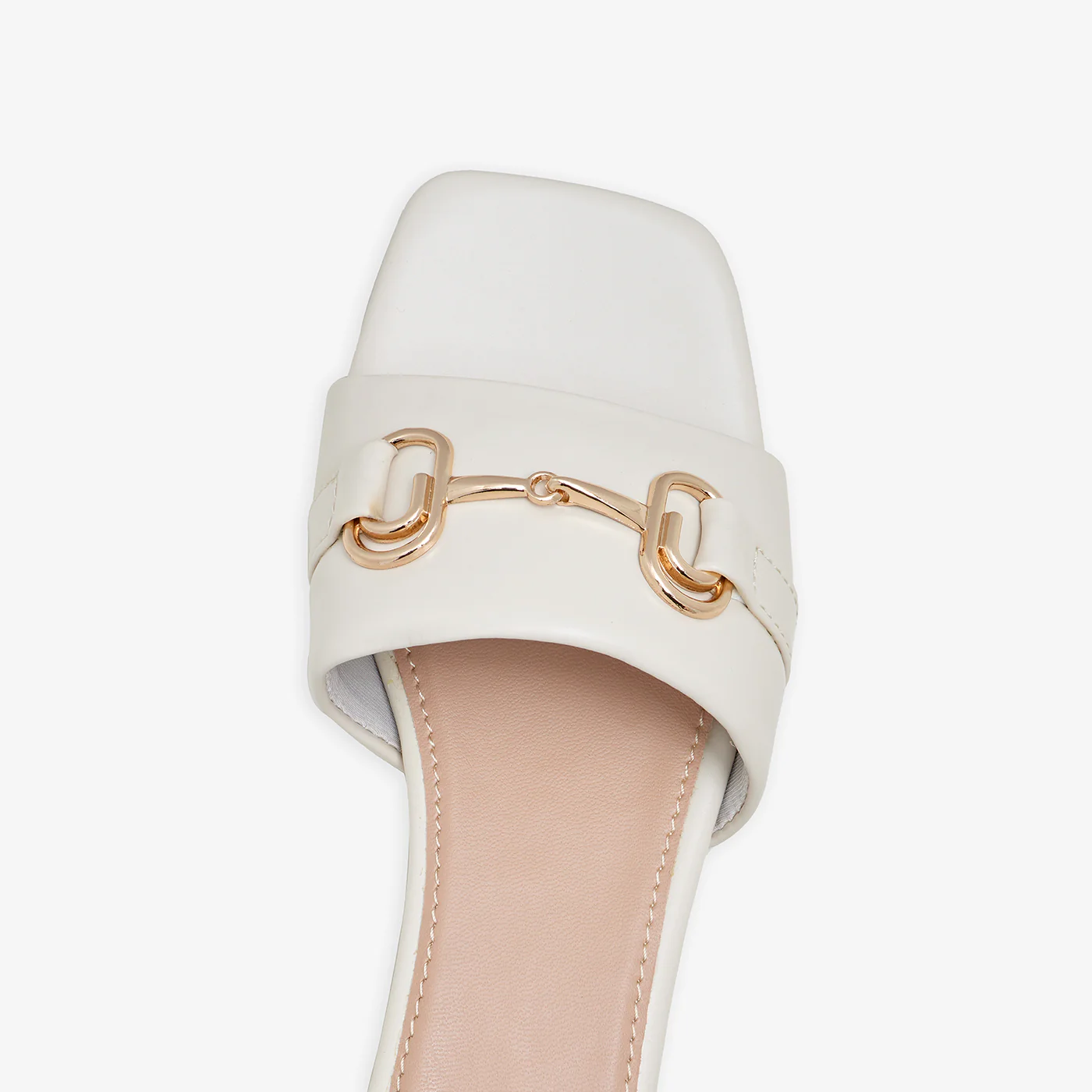 Women's Effortless Slides - Image 4