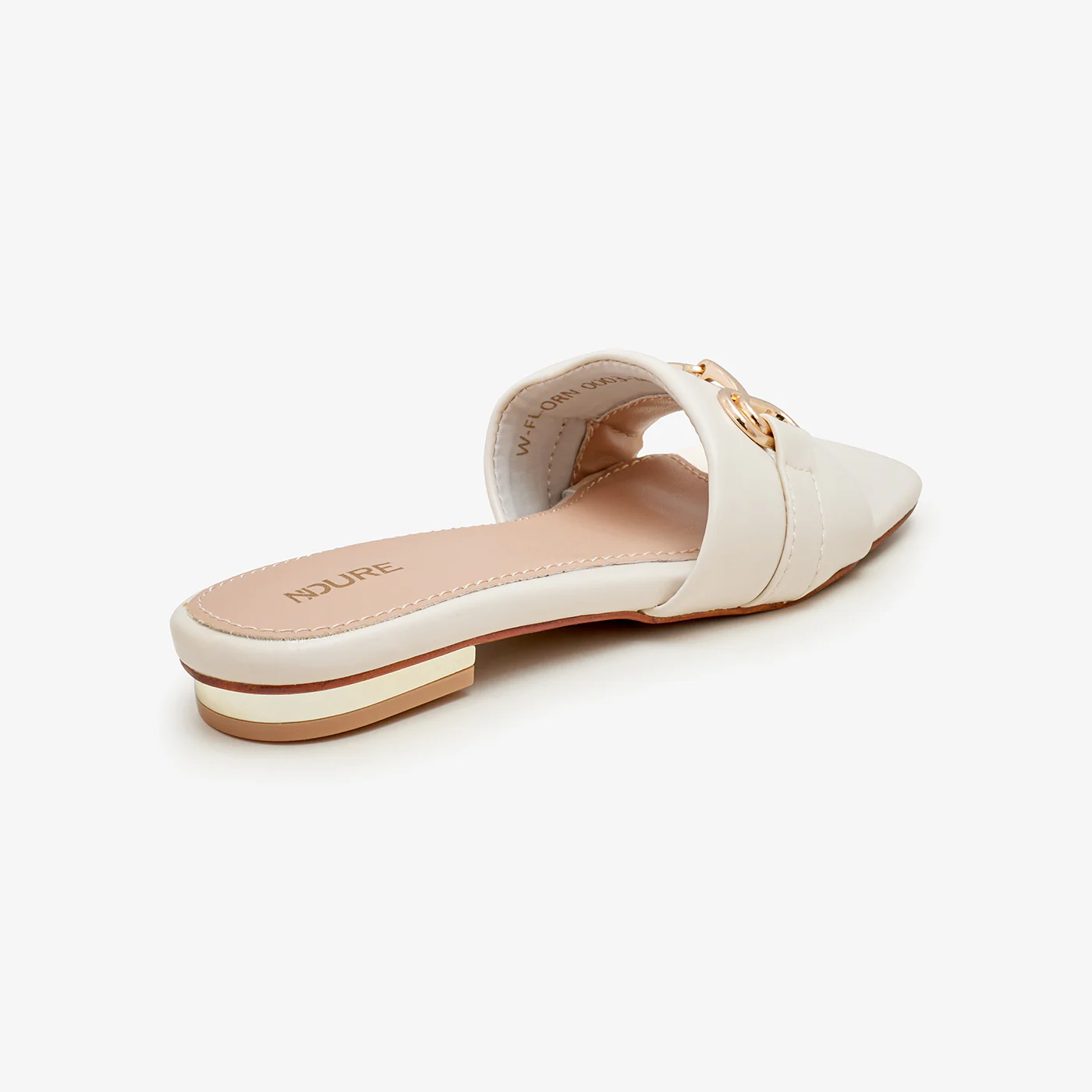 Women's Effortless Slides - Image 5