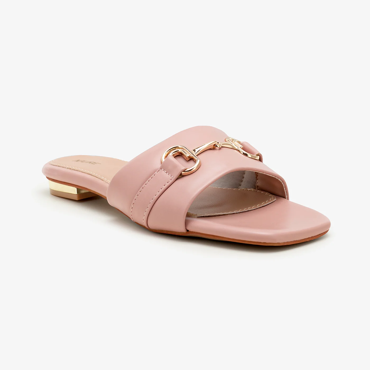 Women's Effortless Slides - Image 3