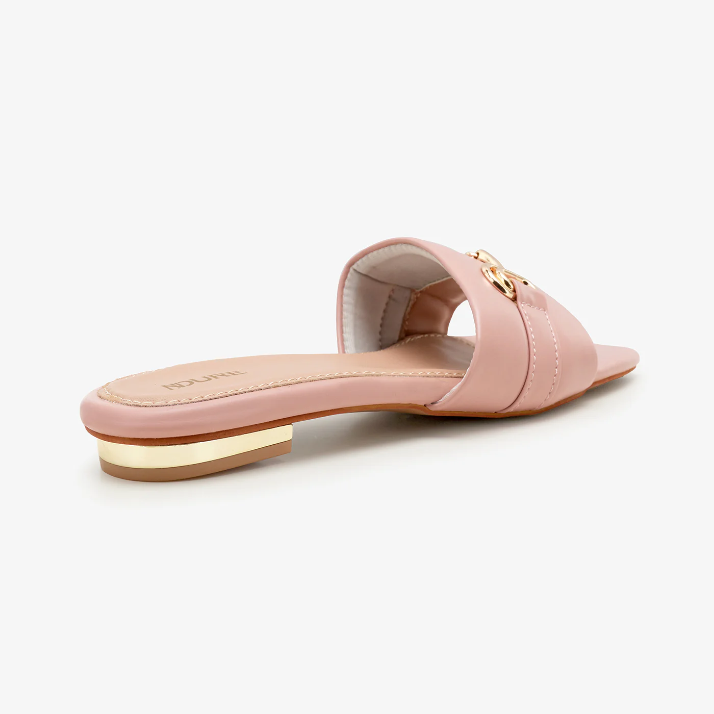 Women's Effortless Slides - Image 4