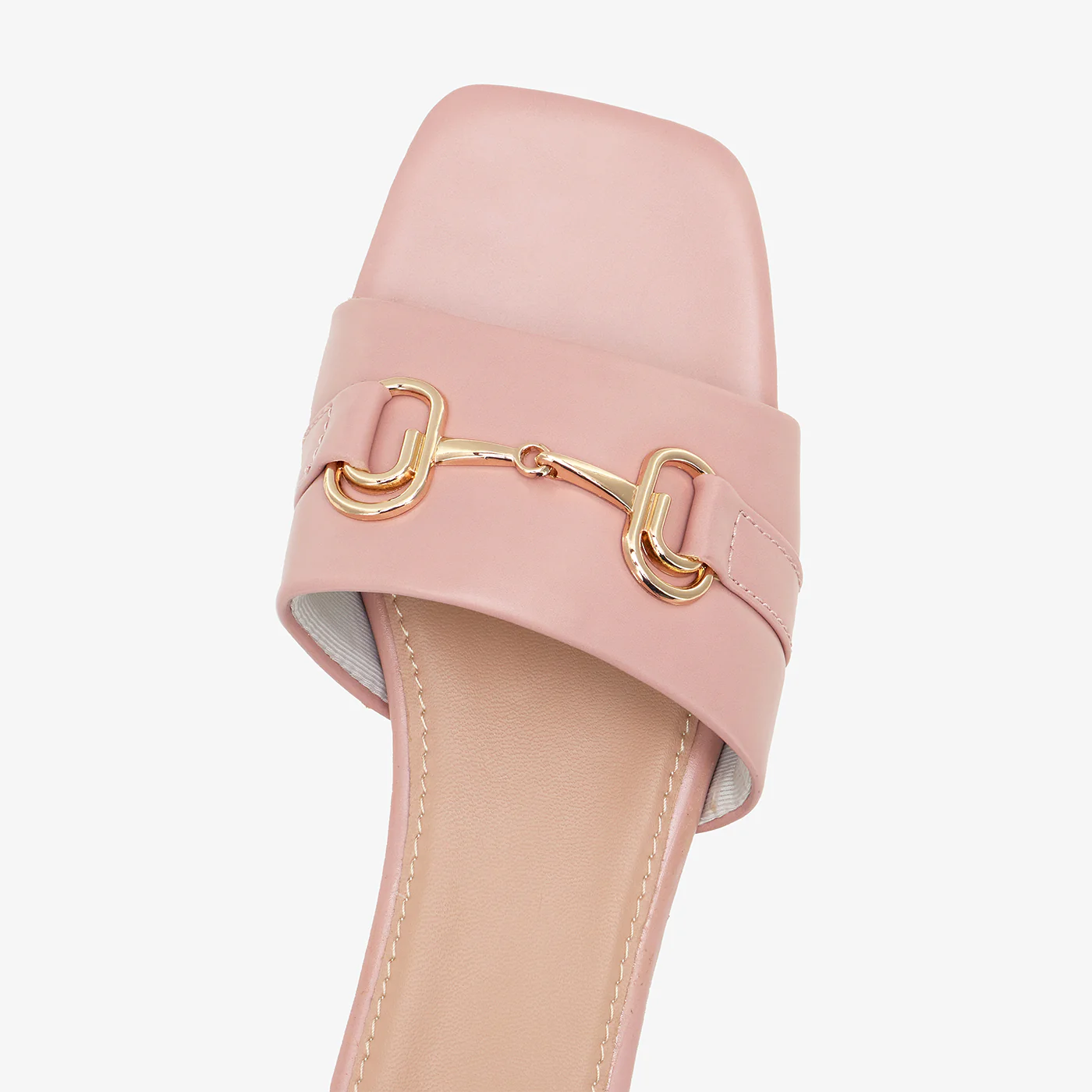 Women's Effortless Slides - Image 5