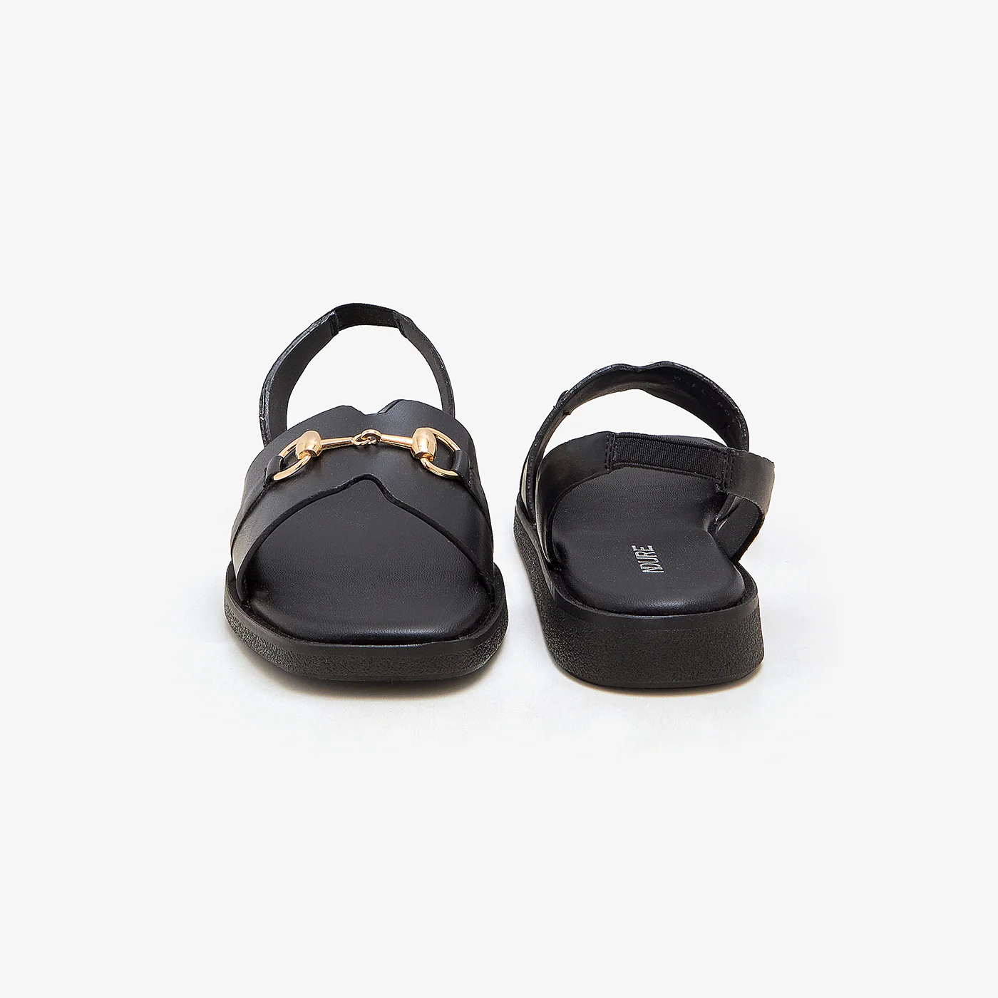 Women's Effortless Sandals - Image 3