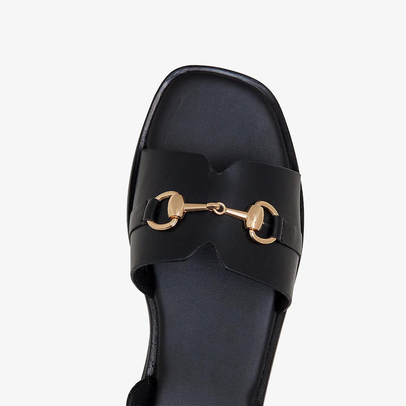 Women's Effortless Sandals - Image 4