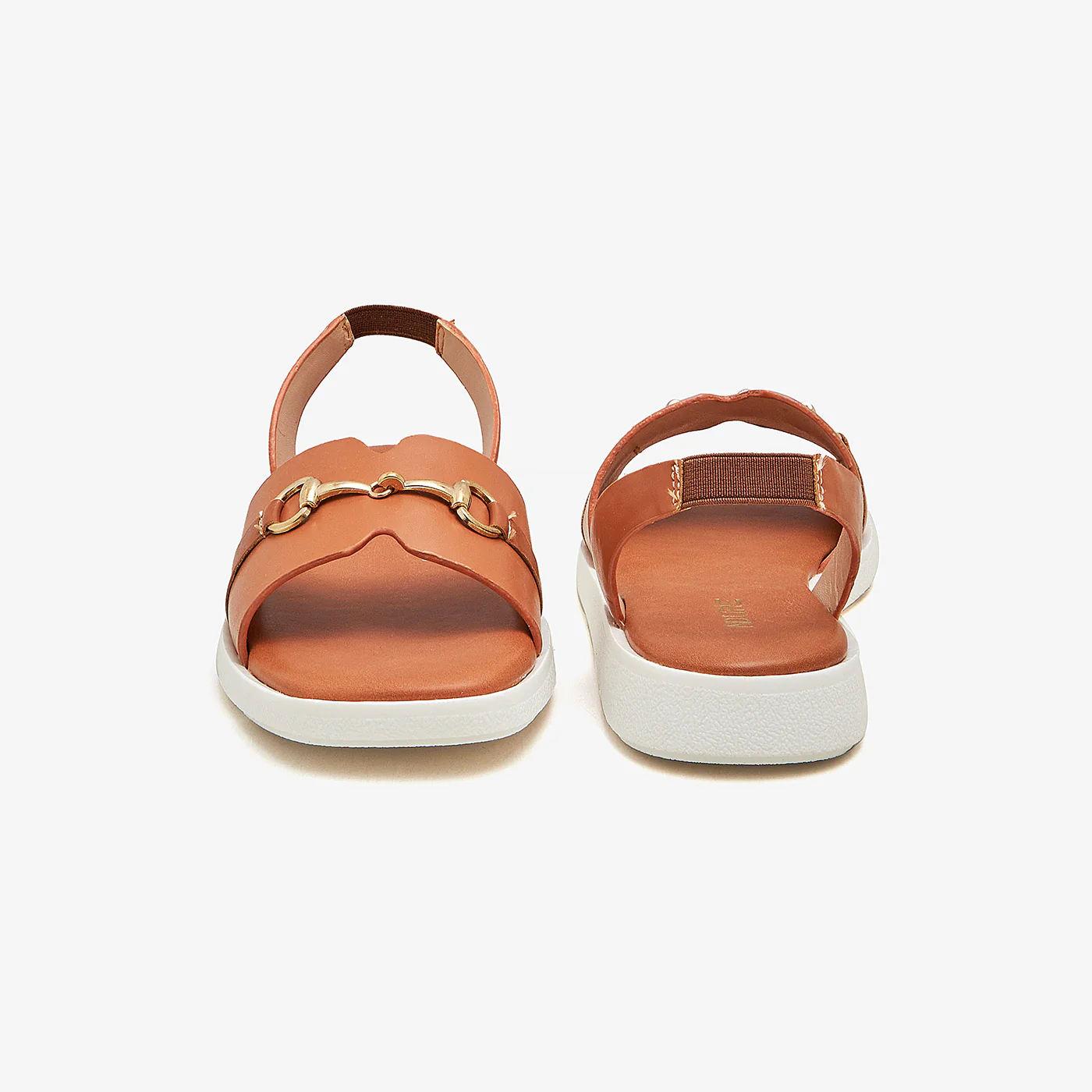 Women's Effortless Sandals - Image 3