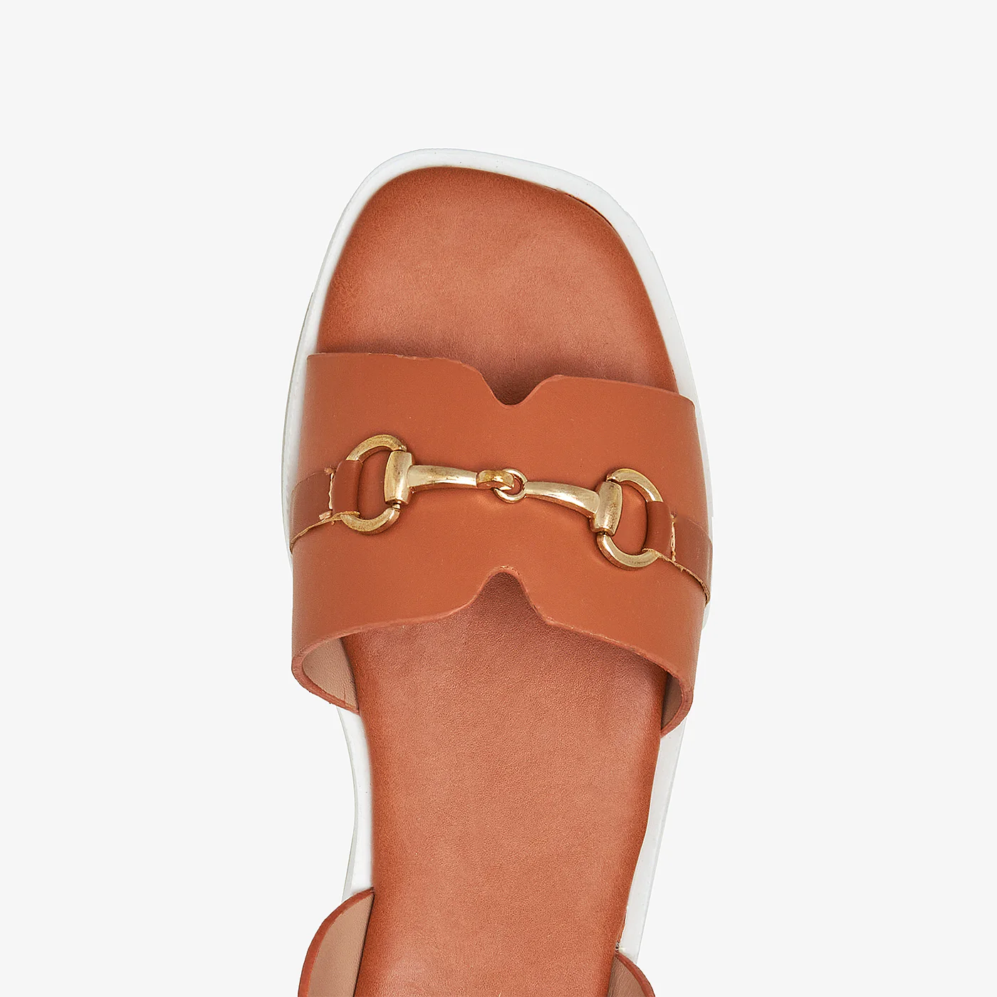 Women's Effortless Sandals - Image 4
