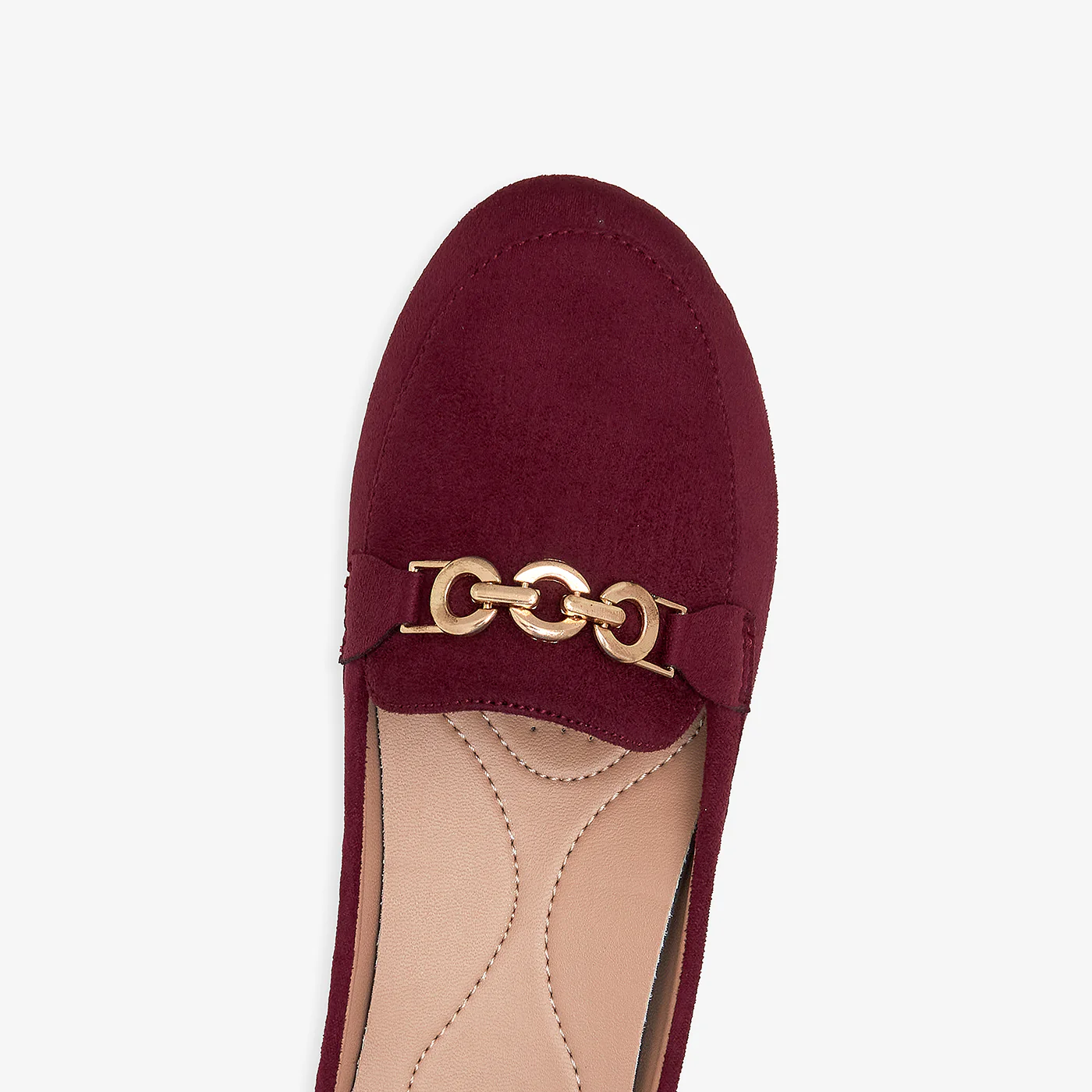 Women's Effortless Mules - Image 4