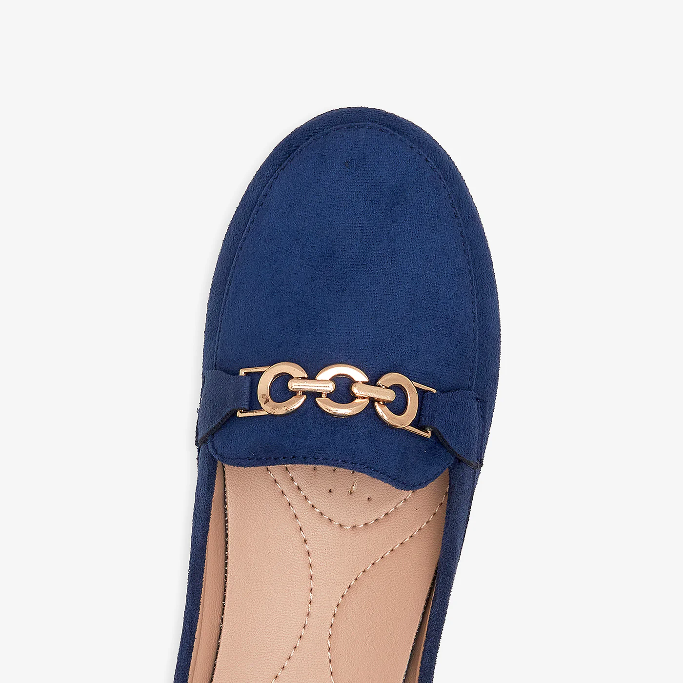 Women's Effortless Mules - Image 3