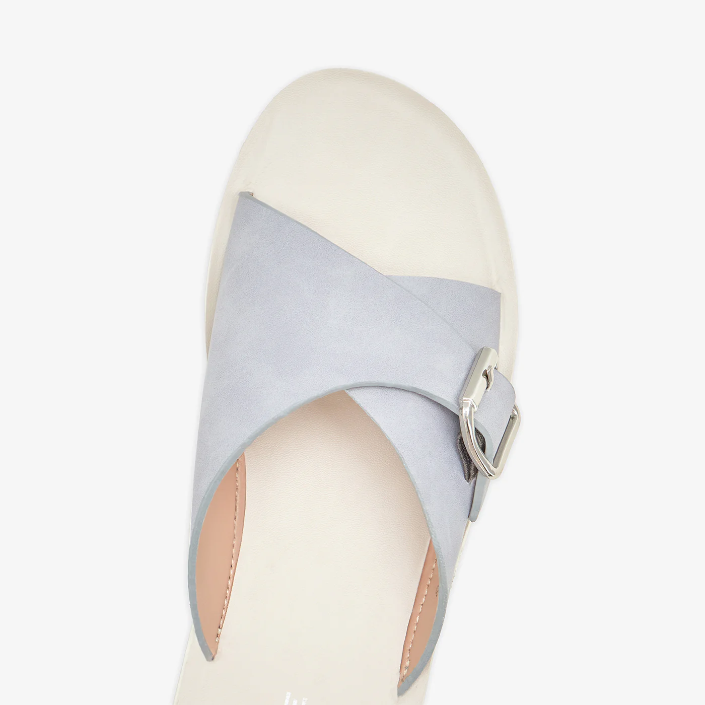 Women's Effortless Slides - Image 4