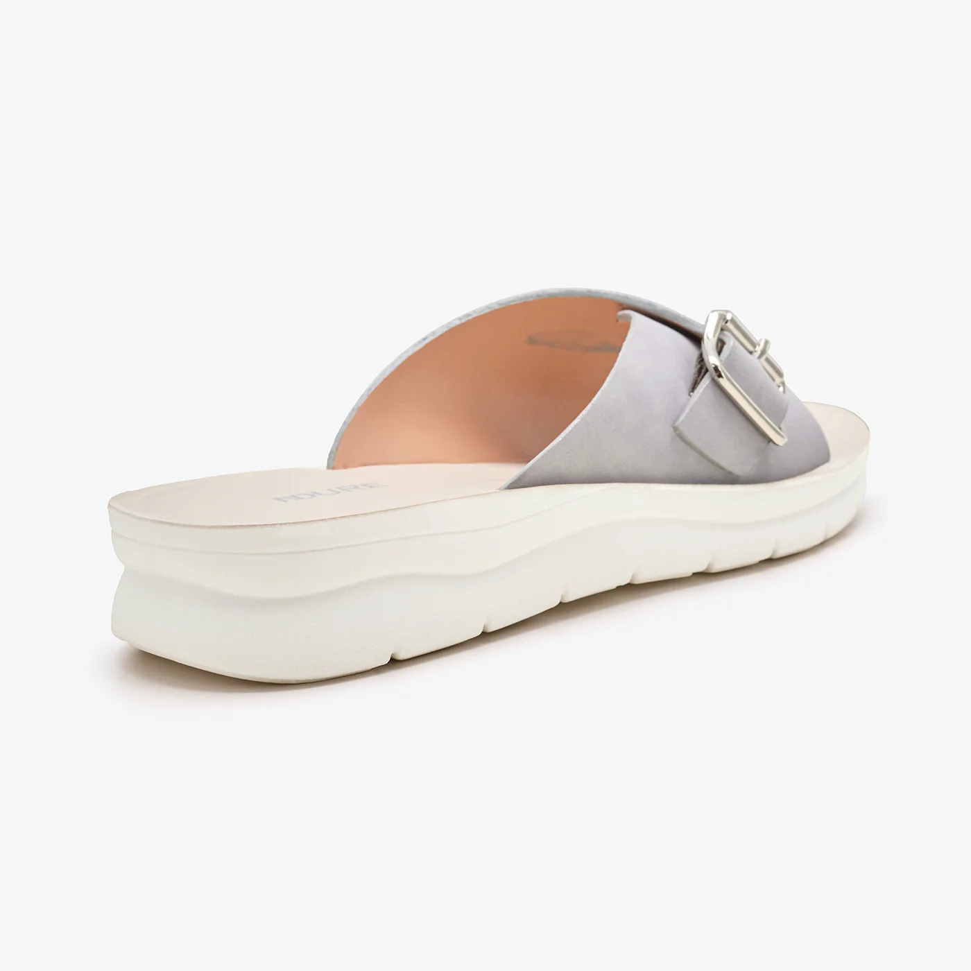 Women's Effortless Slides - Image 5