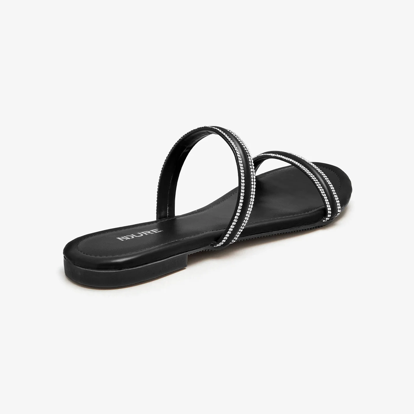 Women's Elegance Slides - Image 5