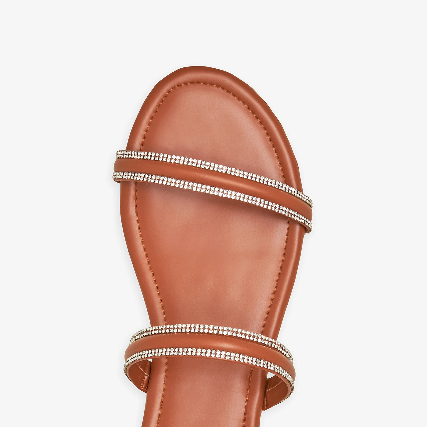 Women's Elegance Slides - Image 4