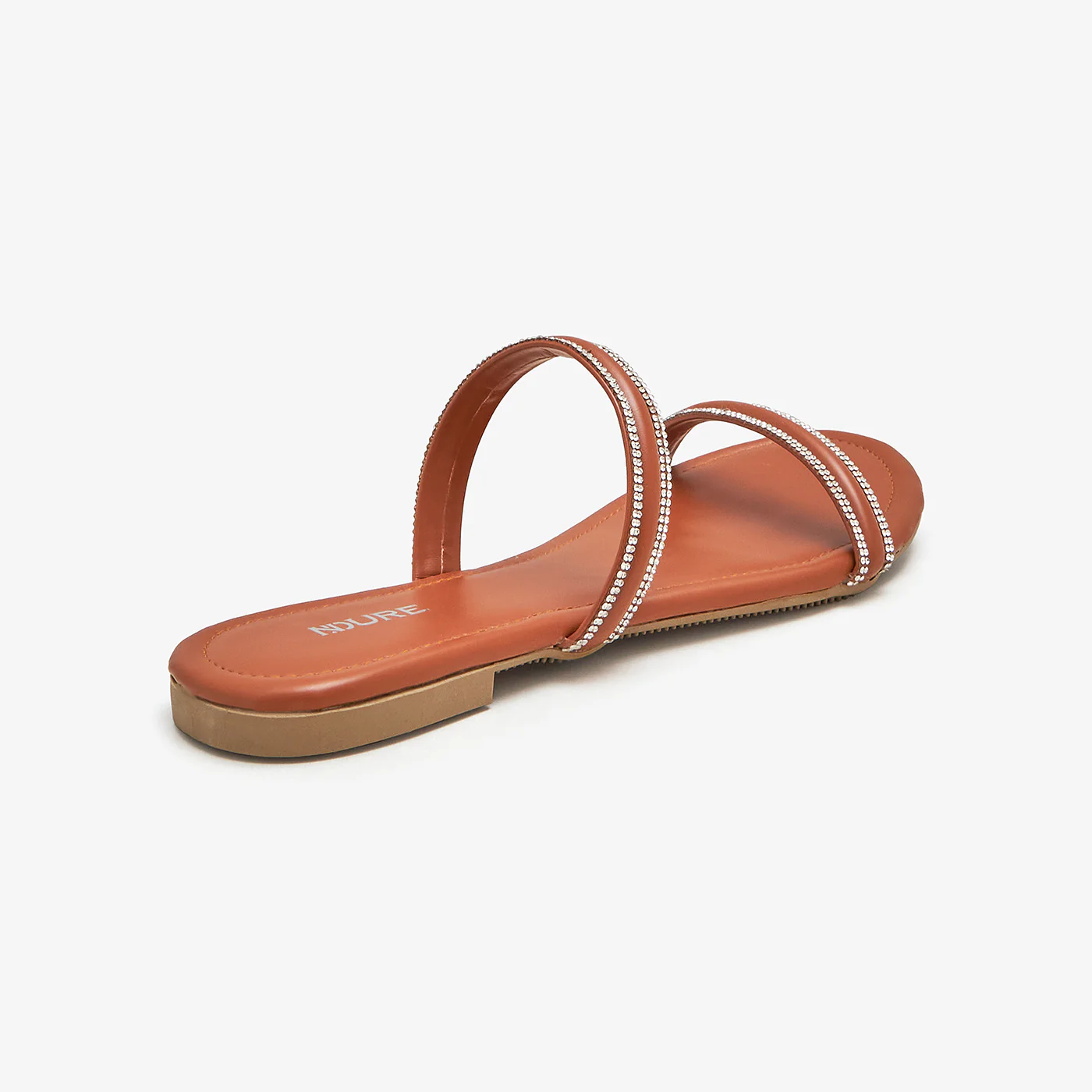 Women's Elegance Slides - Image 5