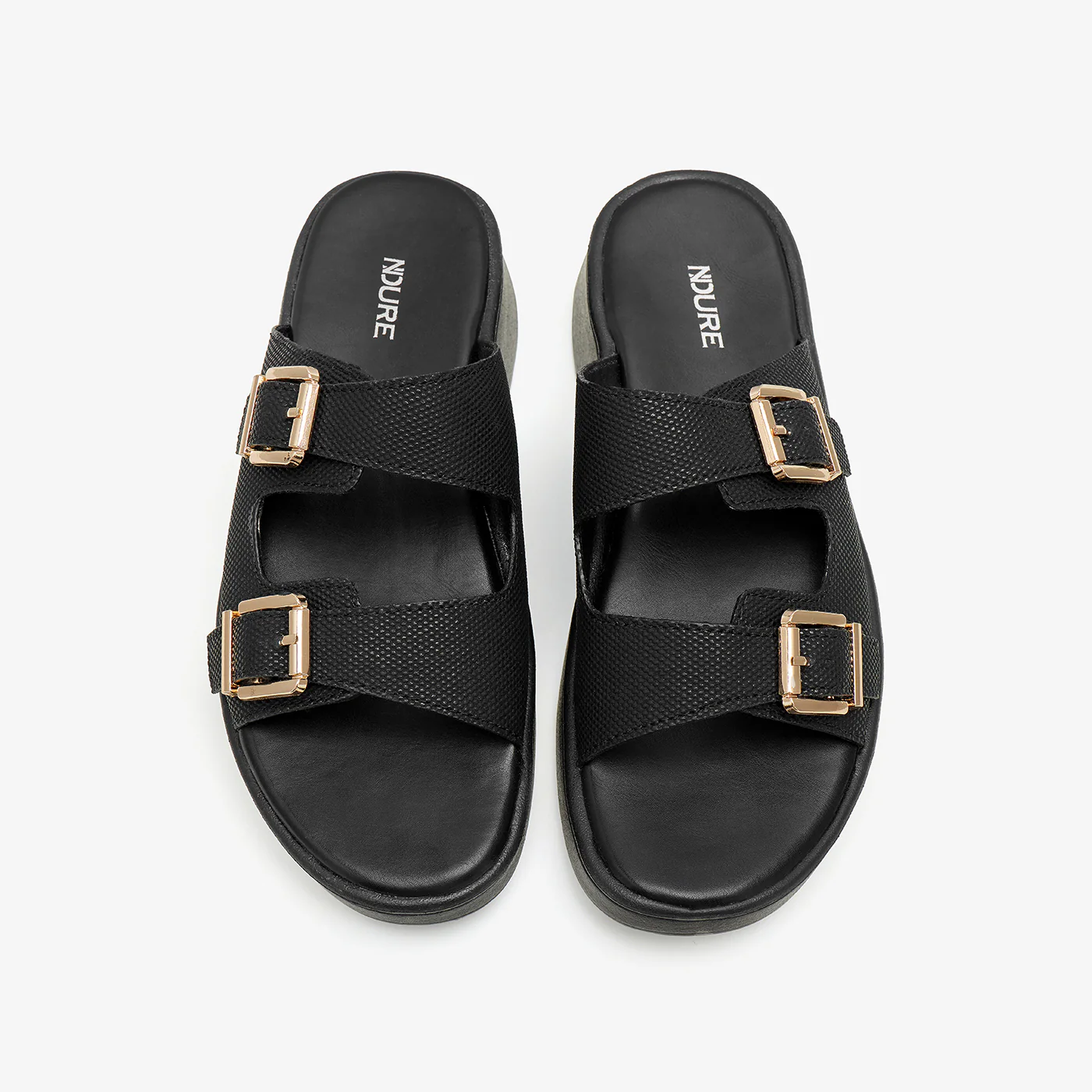 Women's Flex-It Slides - Image 2
