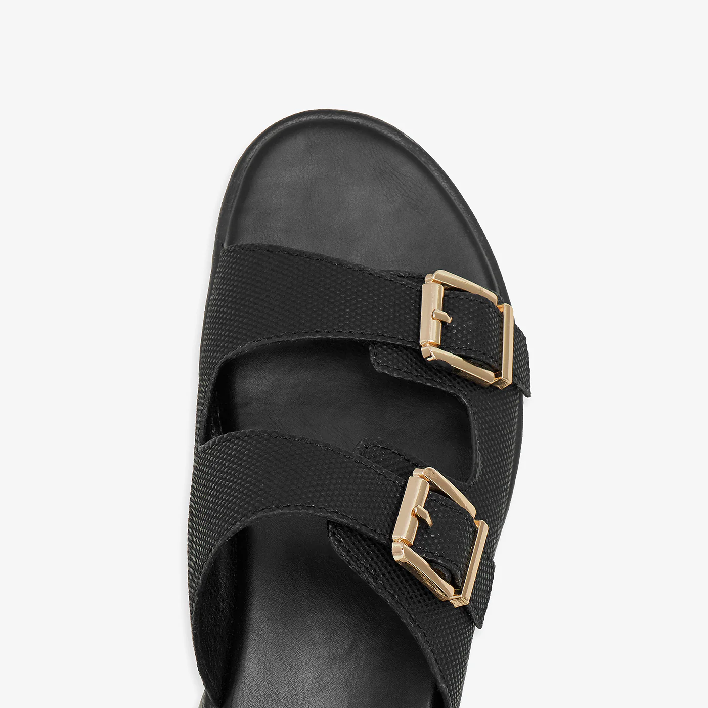 Women's Flex-It Slides - Image 4