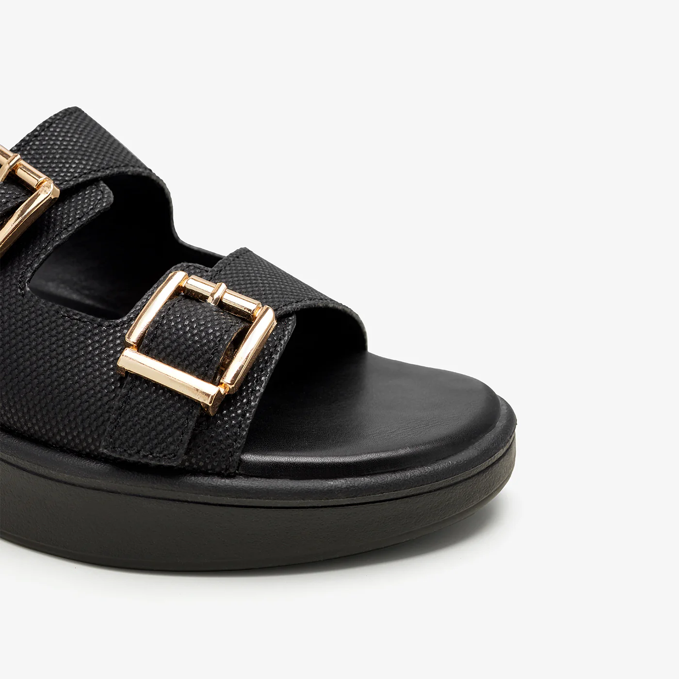 Women's Flex-It Slides - Image 5