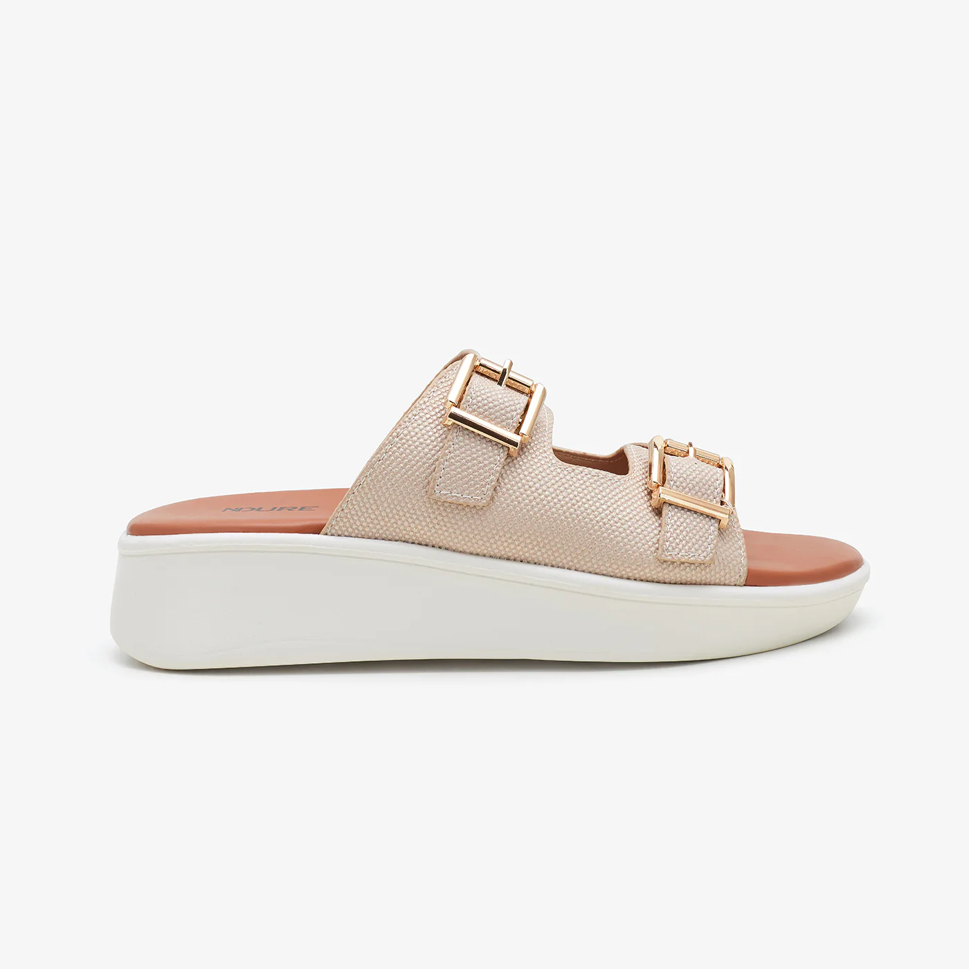 Women's Flex-It Slides