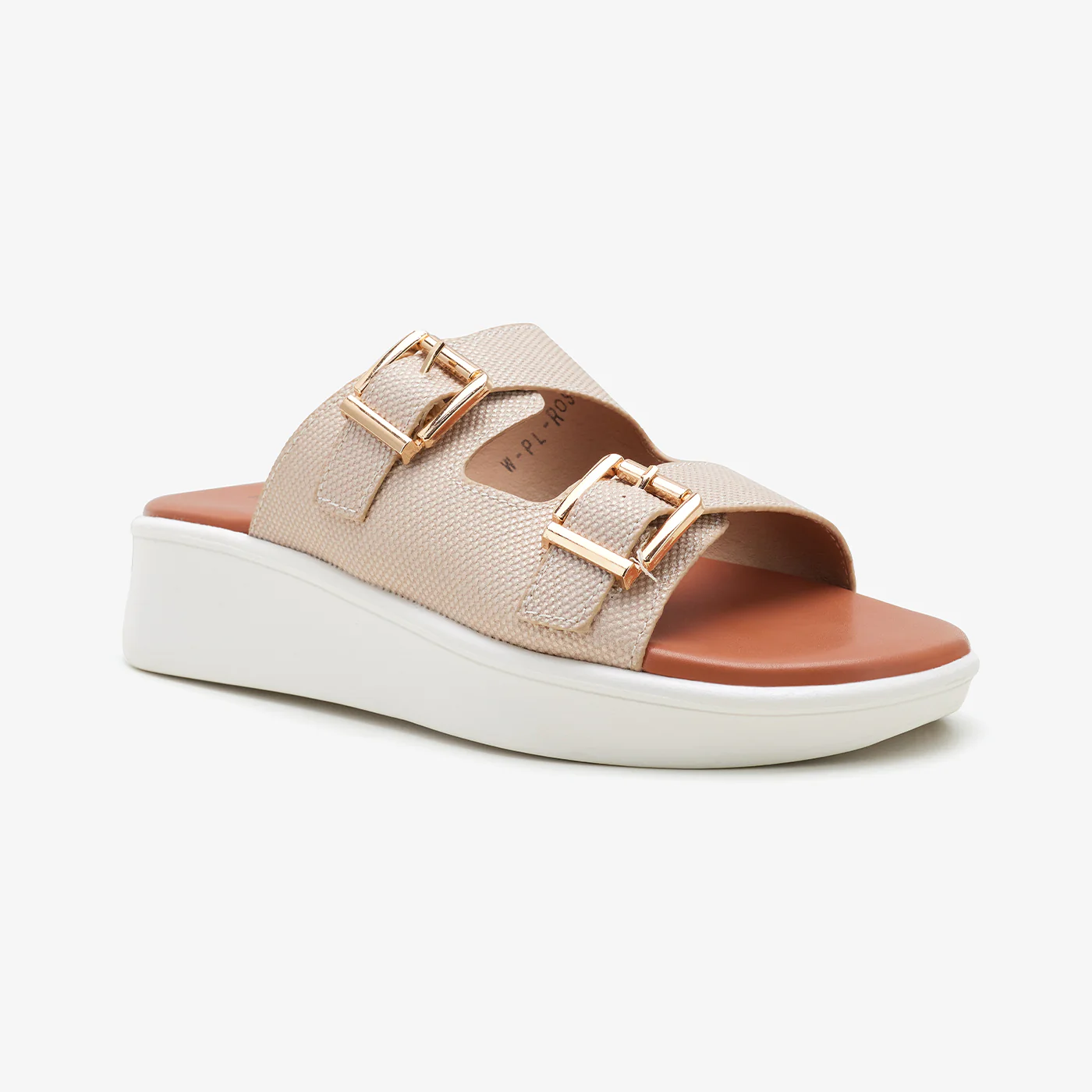 Women's Flex-It Slides - Image 3