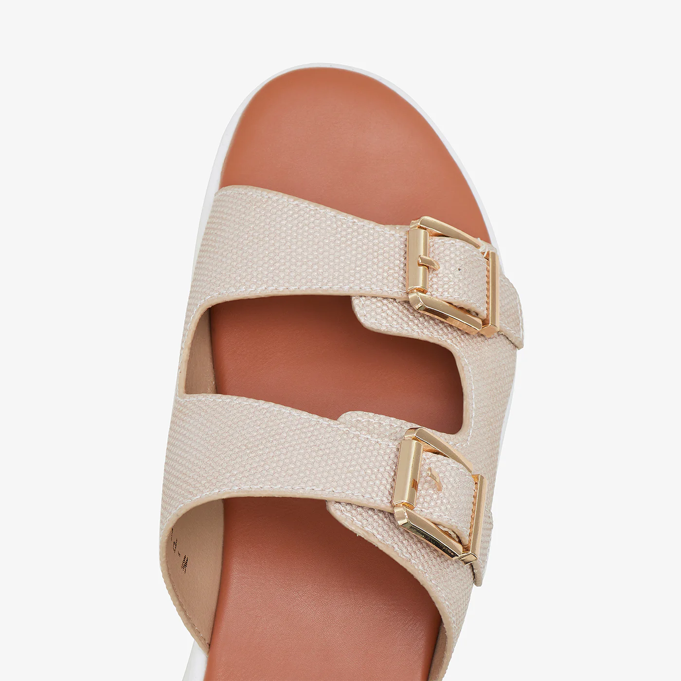 Women's Flex-It Slides - Image 4