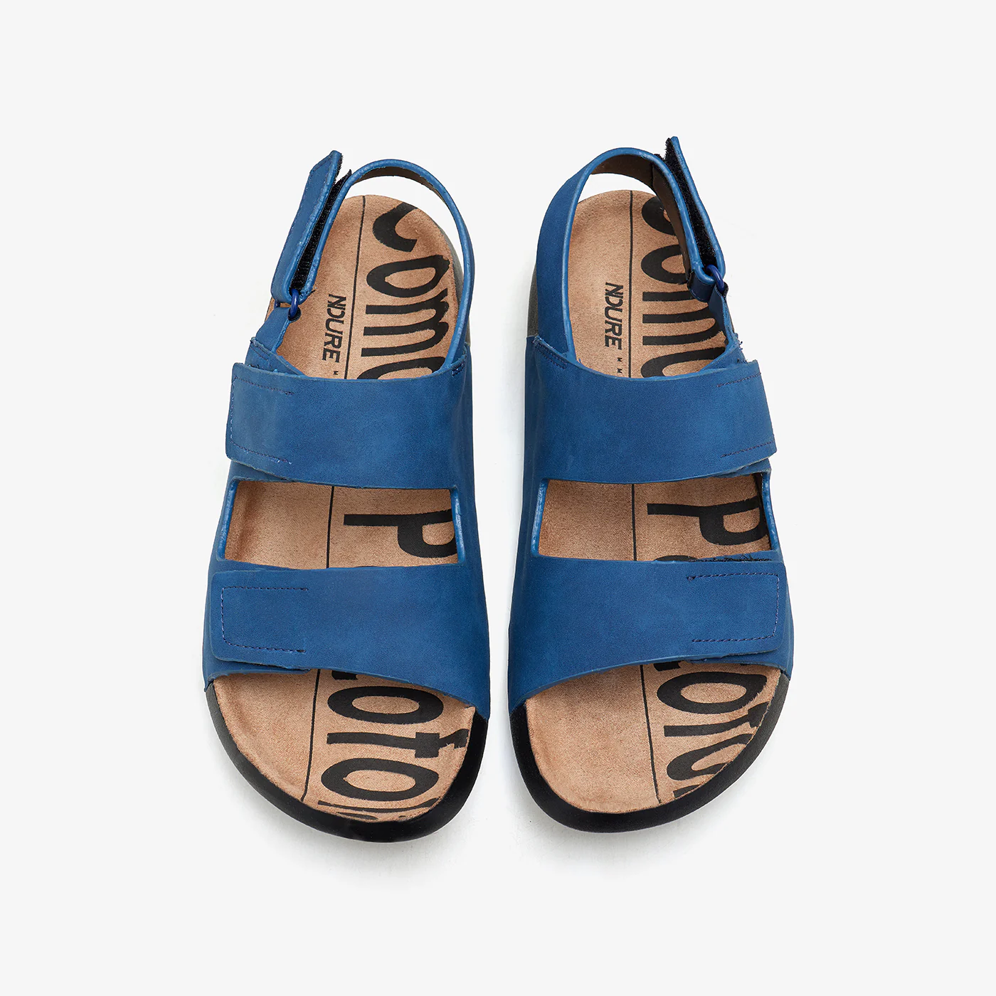 Women's Flex-It Sandals - Image 2