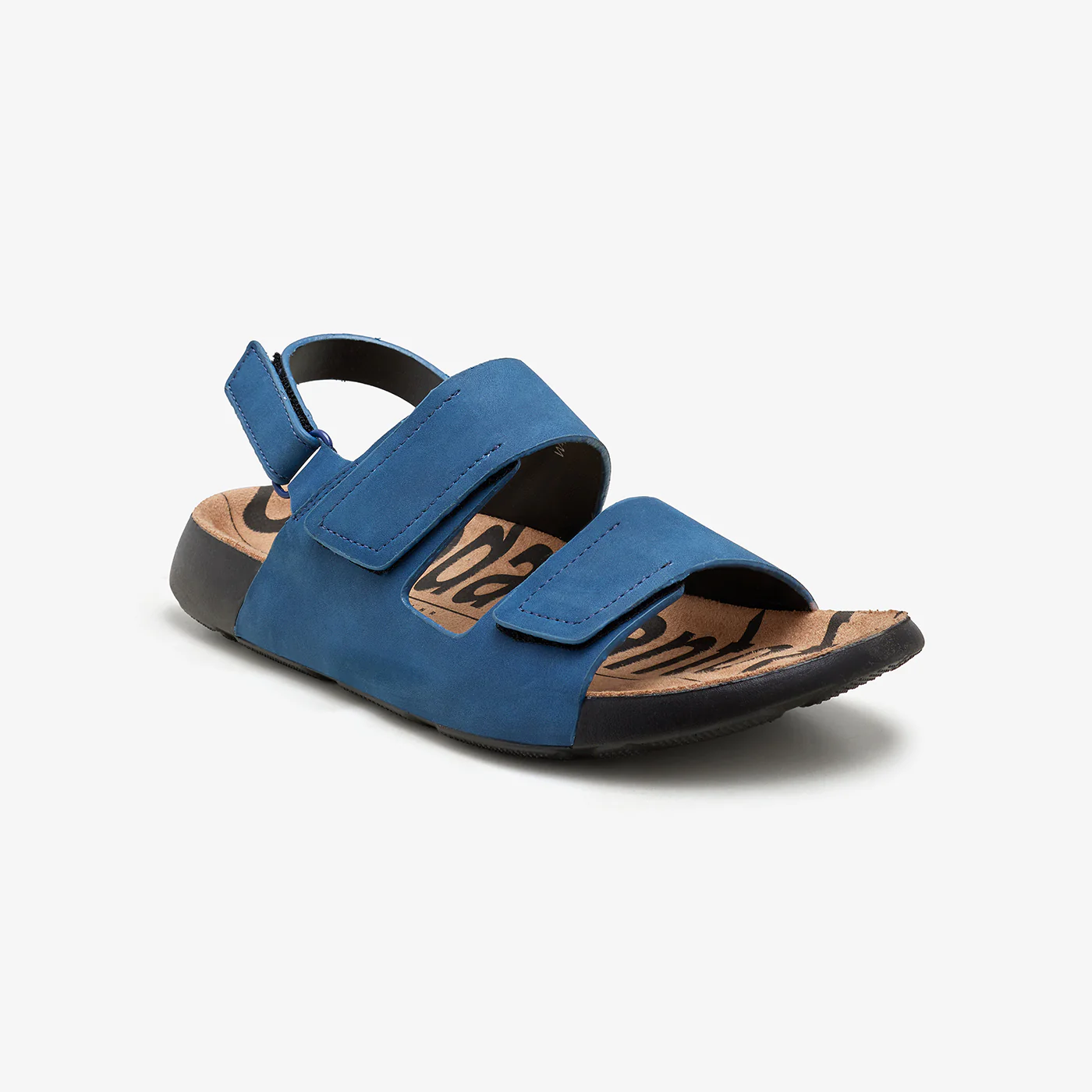 Women's Flex-It Sandals - Image 3