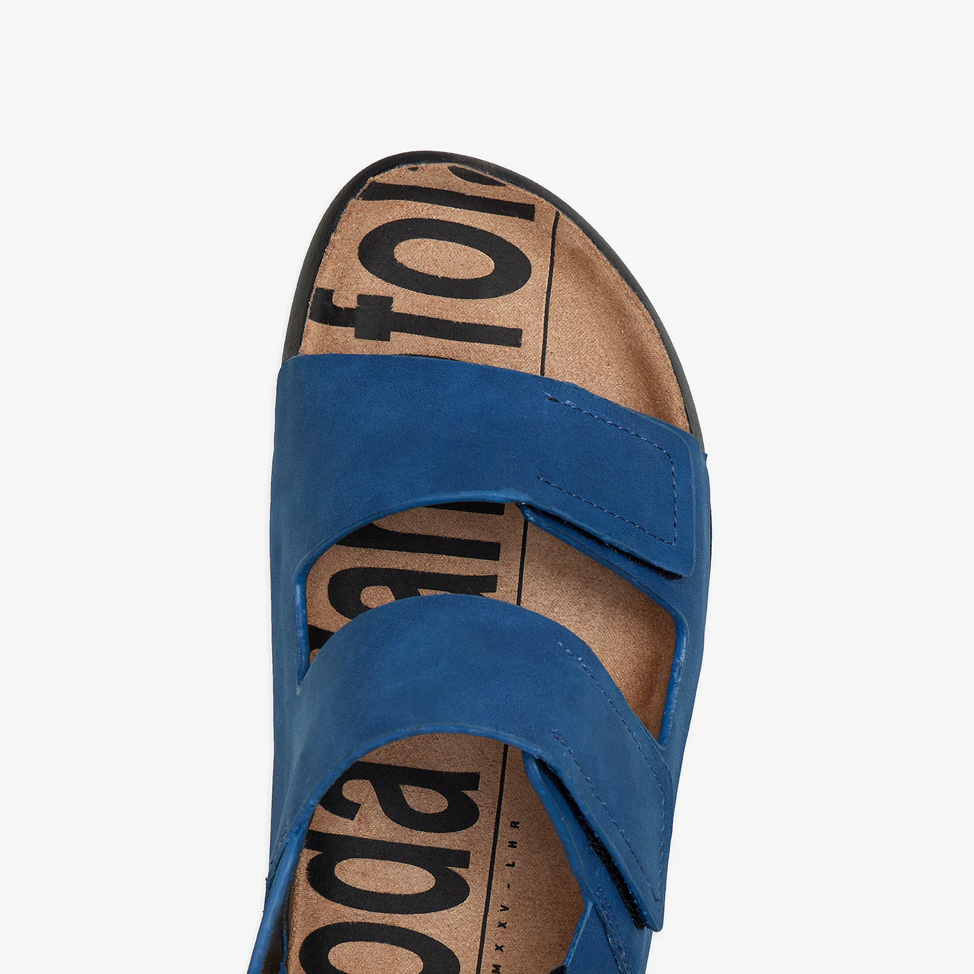Women's Flex-It Sandals - Image 4
