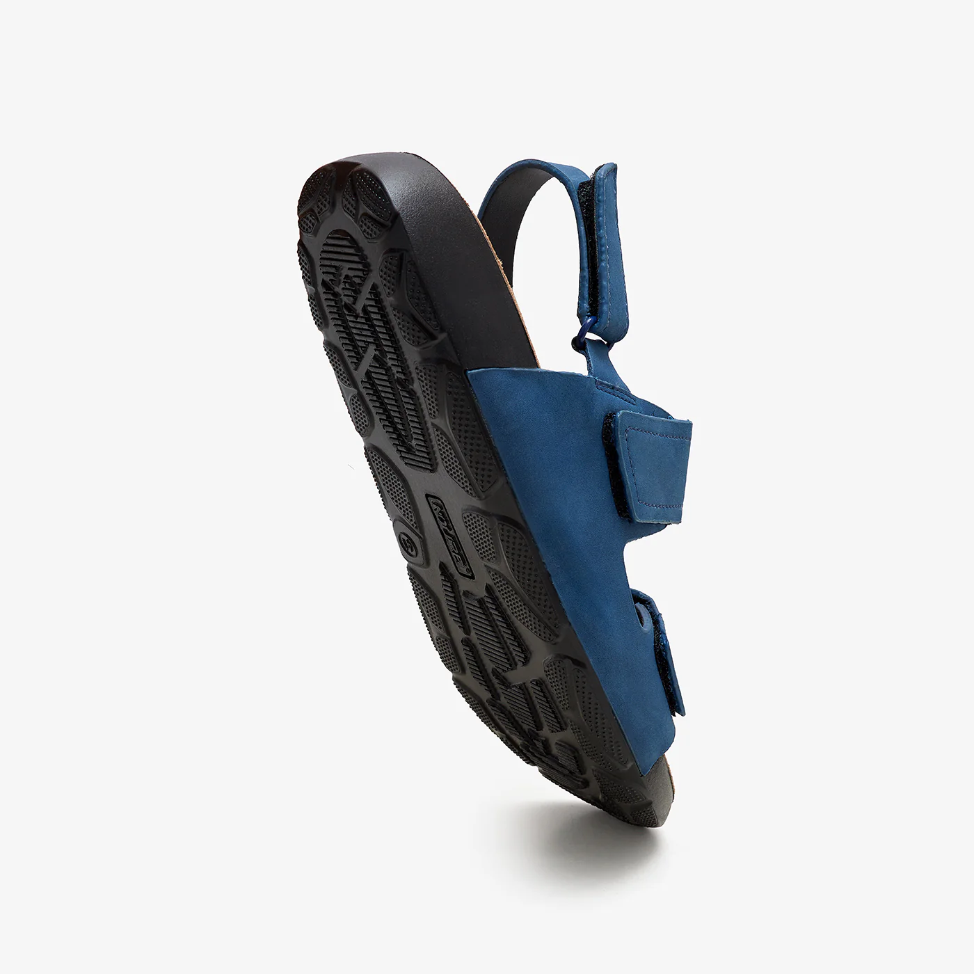 Women's Flex-It Sandals - Image 5